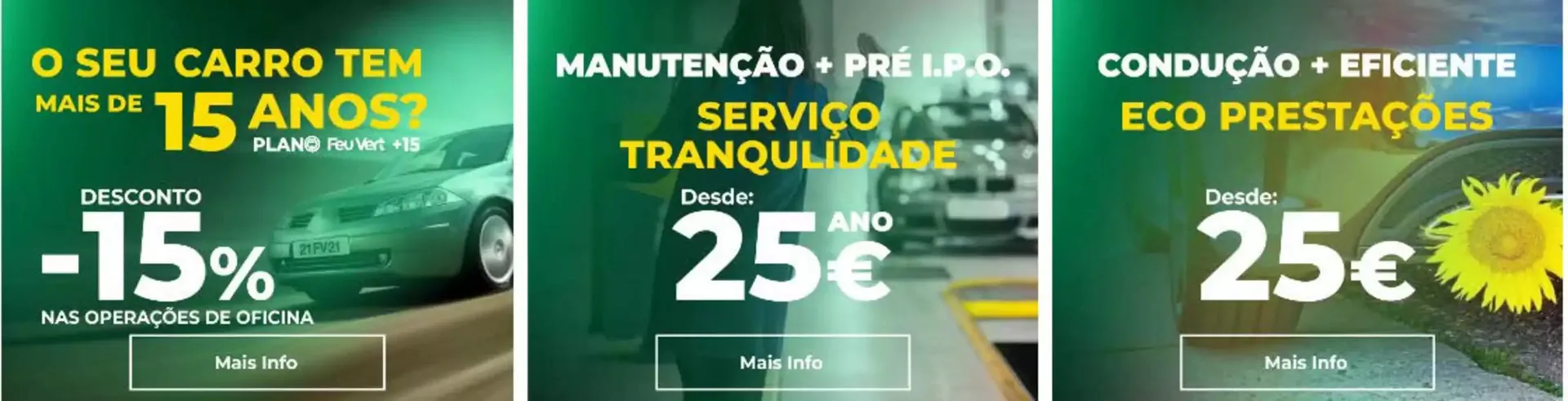 Folheto Oferta de 2 de outubro até 18 de outubro 2024 - Pagina 7