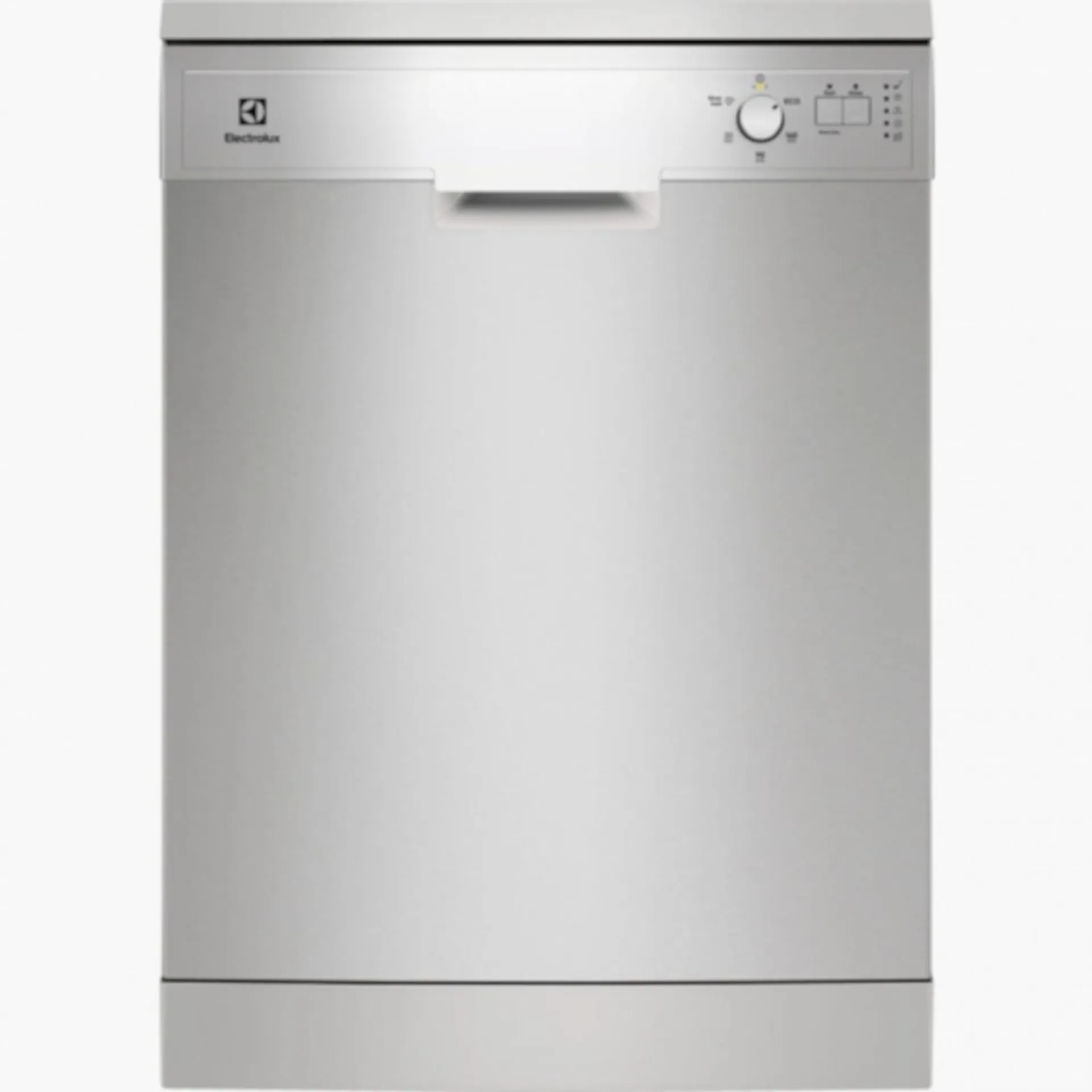 Máquina Lavar Loiça ELECTROLUX ESA17210SX Inox - 13 Conjuntos