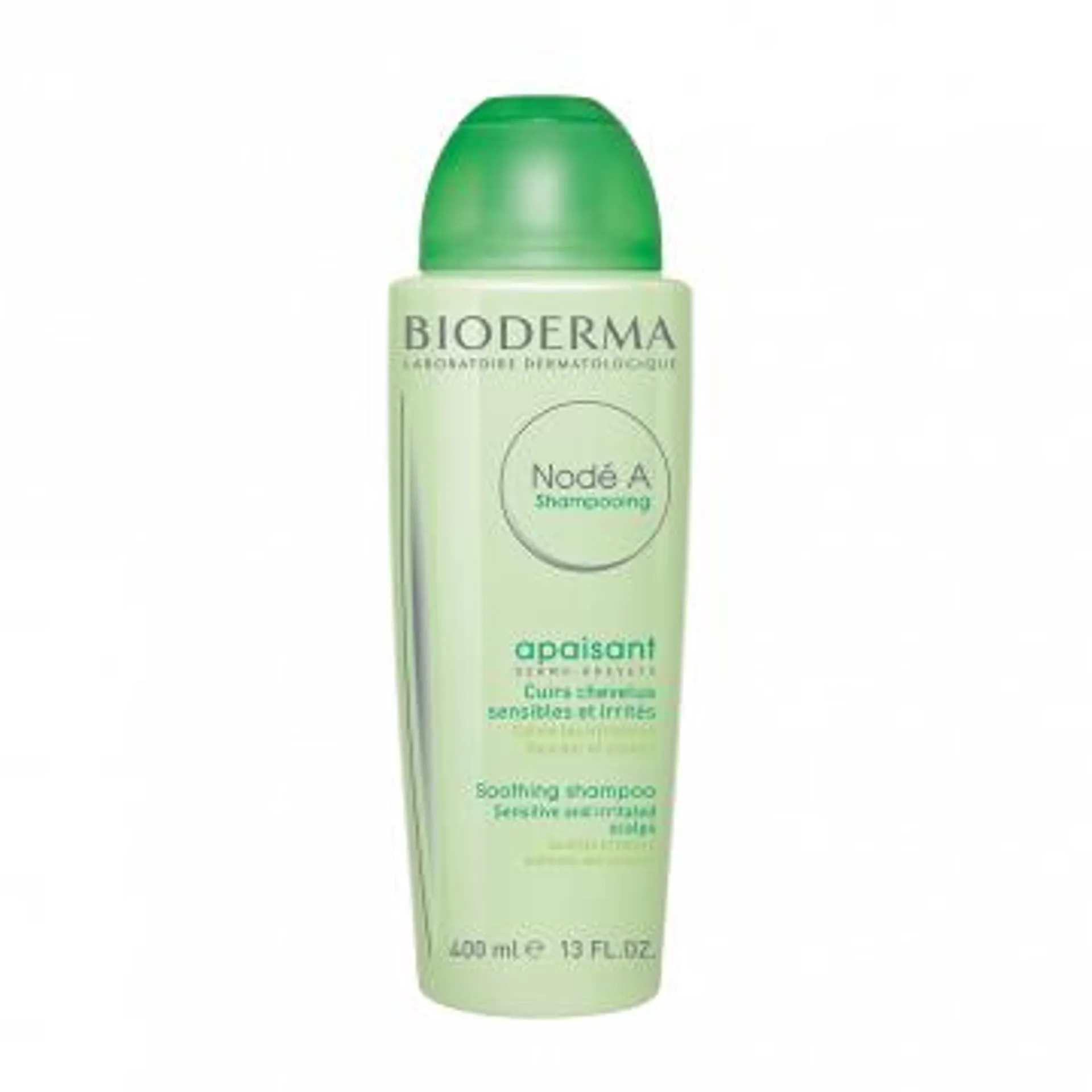 Node Bioderma A Ch 400 Ml