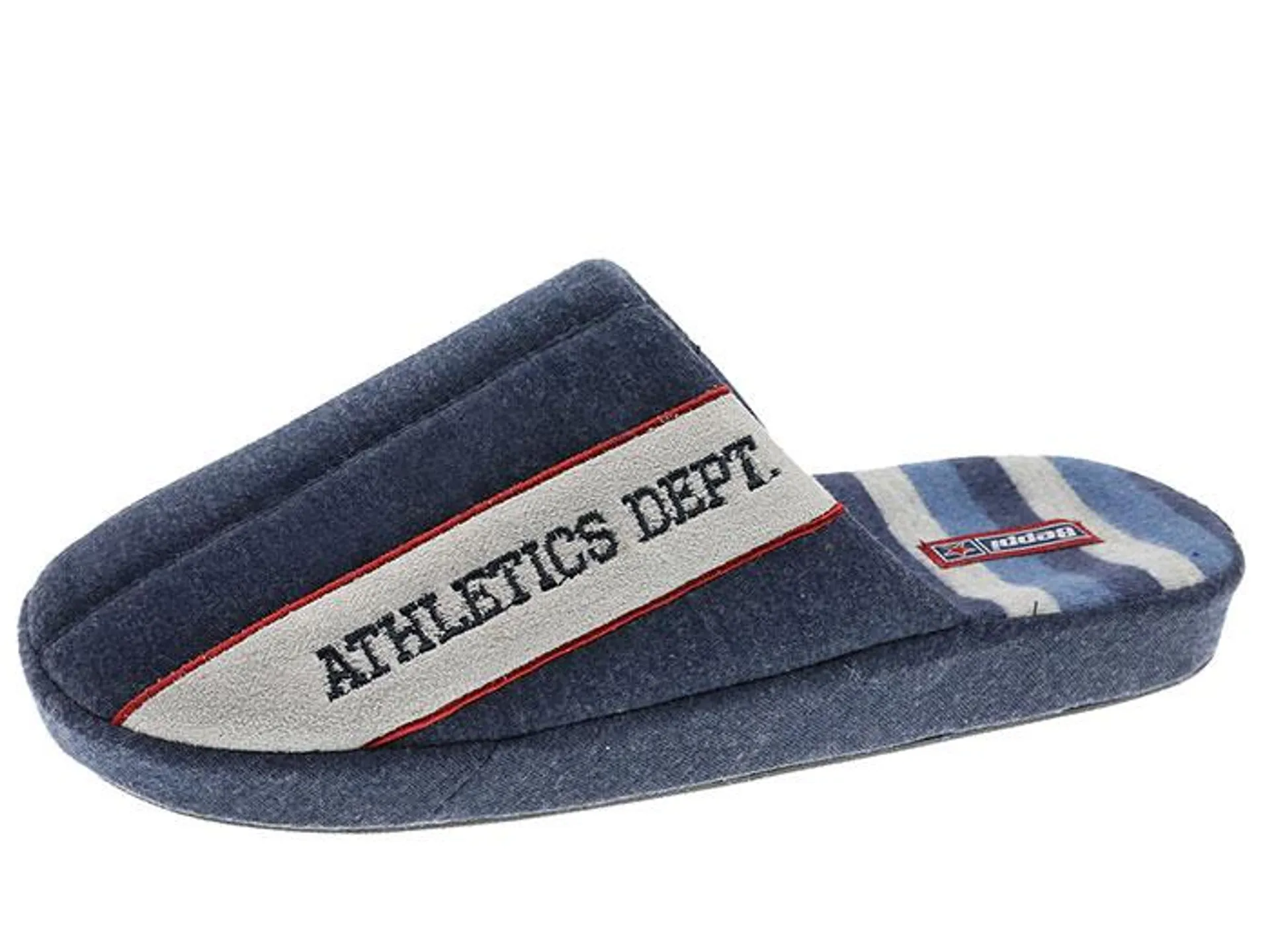 Indoor Slipper for men