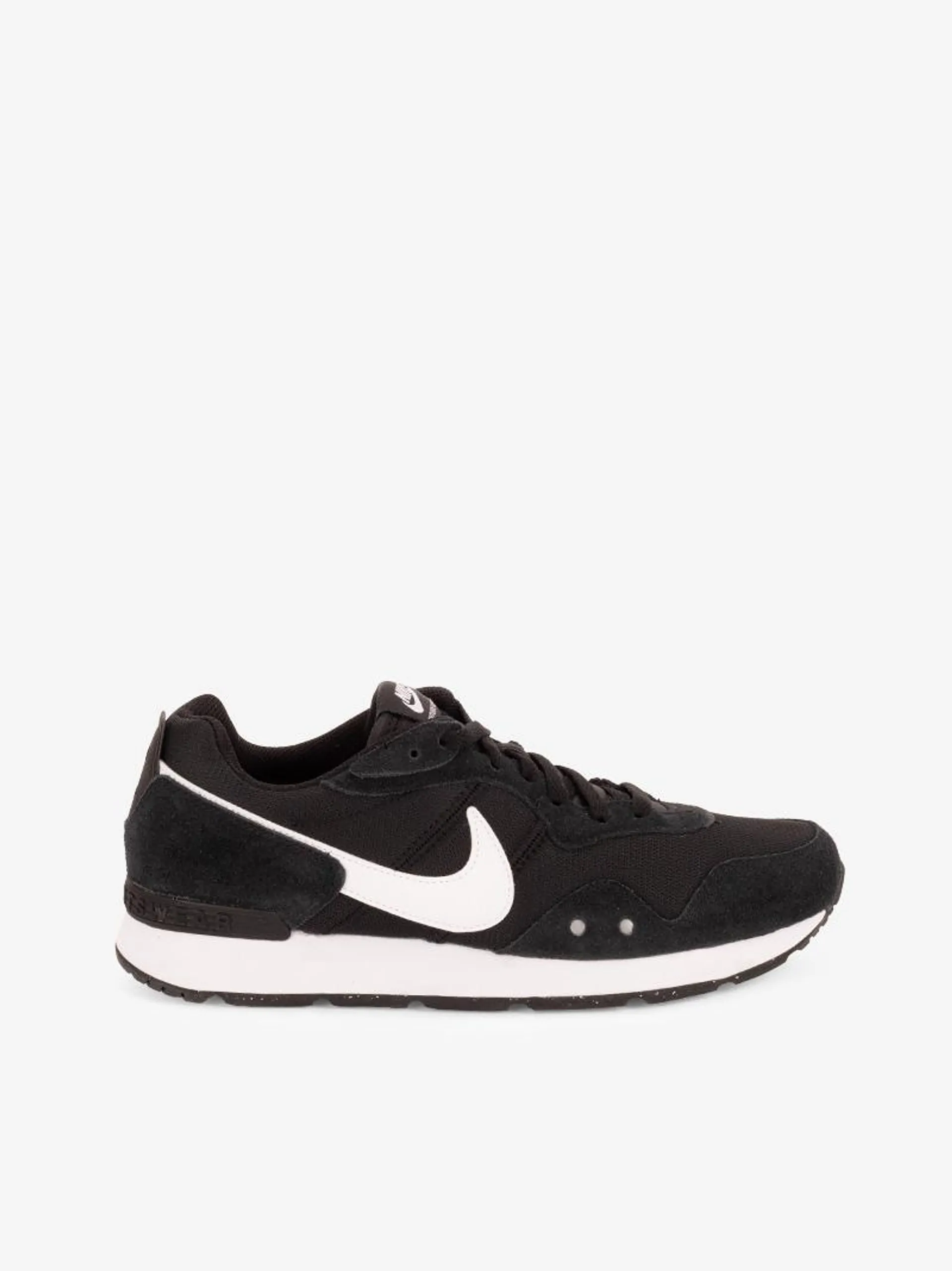 SAPATILHA NIKE VENTURE RUNNER