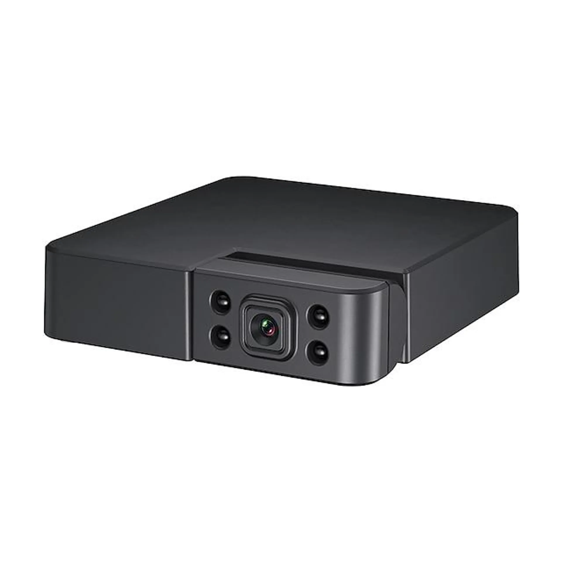 2023 nieuwe wk11 minicamera wifi nachtzicht kleine geheime camera's bewegingsgeactiveerde hd dvr draadloze beveiligingscamera