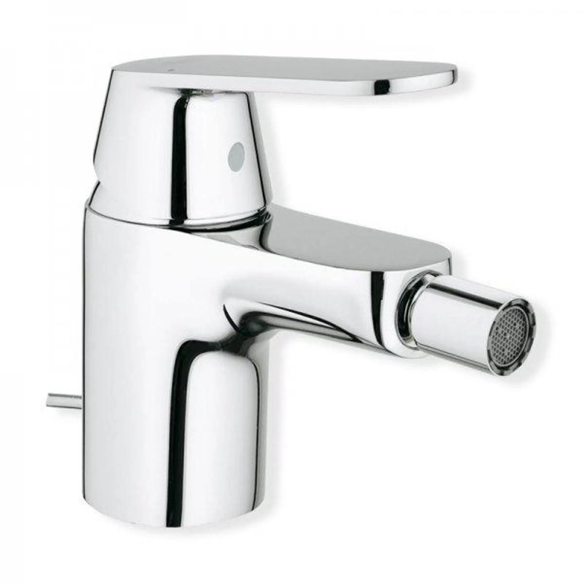 Mist.bide Grohe eurosmart cosmo Ref.32839