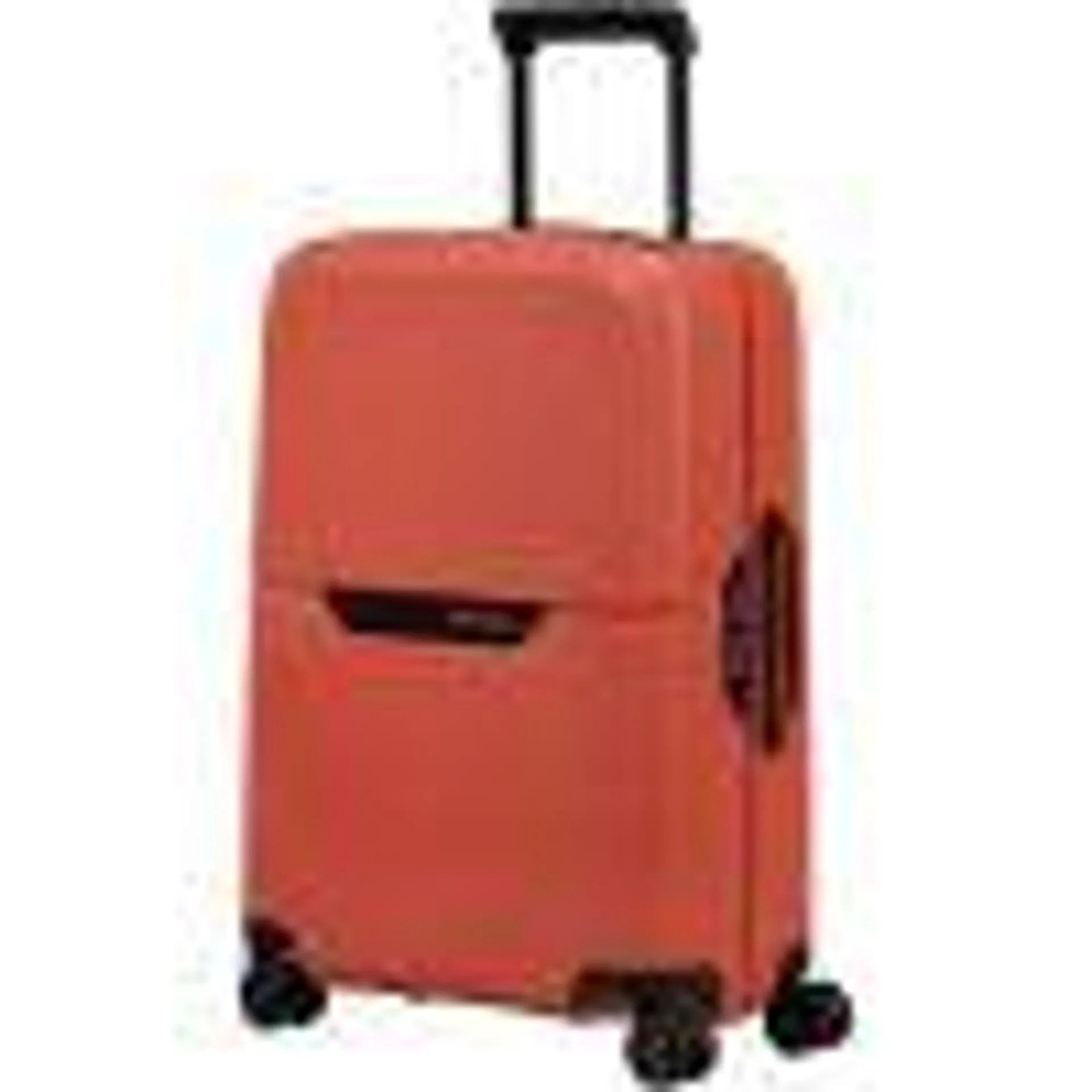 TROLLEY MAGNUM ECO SPINNER 55cm MAPLE | SAMSONITE