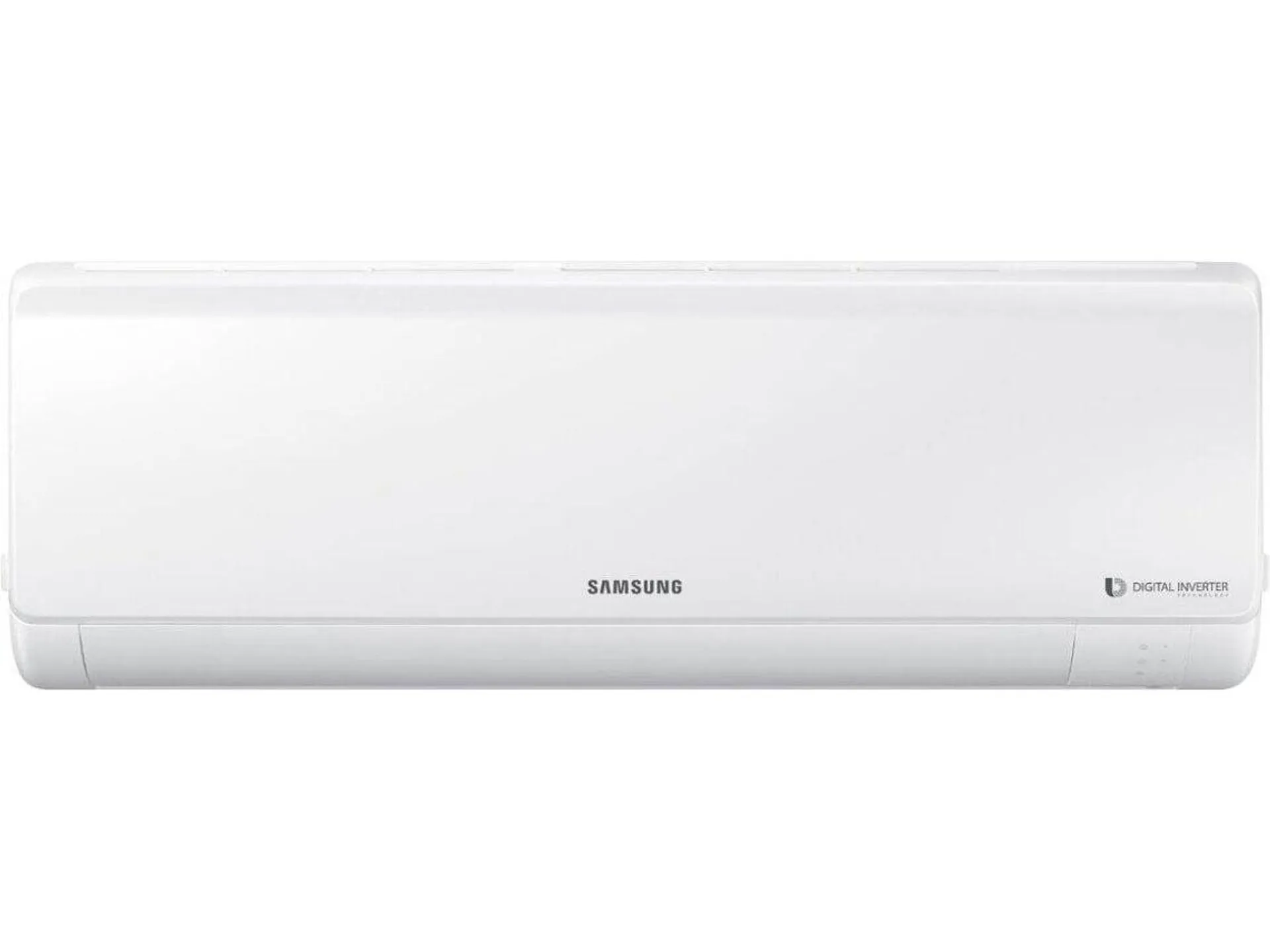 Unidade Interior de Ar Condicionado SAMSUNG AR09KSFHBWKN (Outlet Grade A)