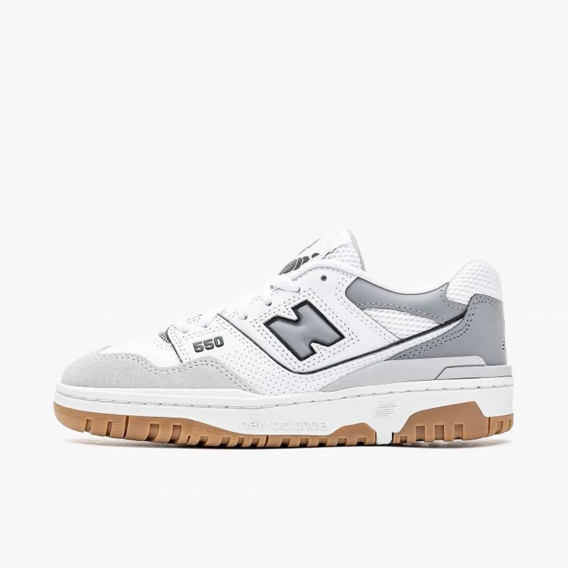 New Balance GSB550 Jr