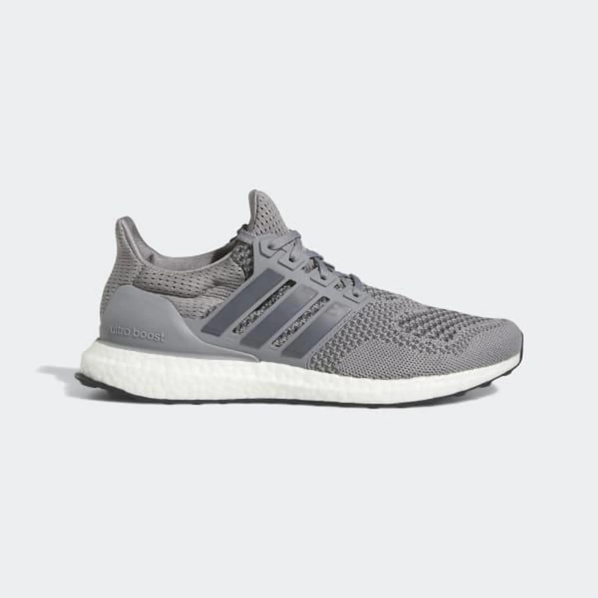 Ultraboost 1.0 Laufschuh