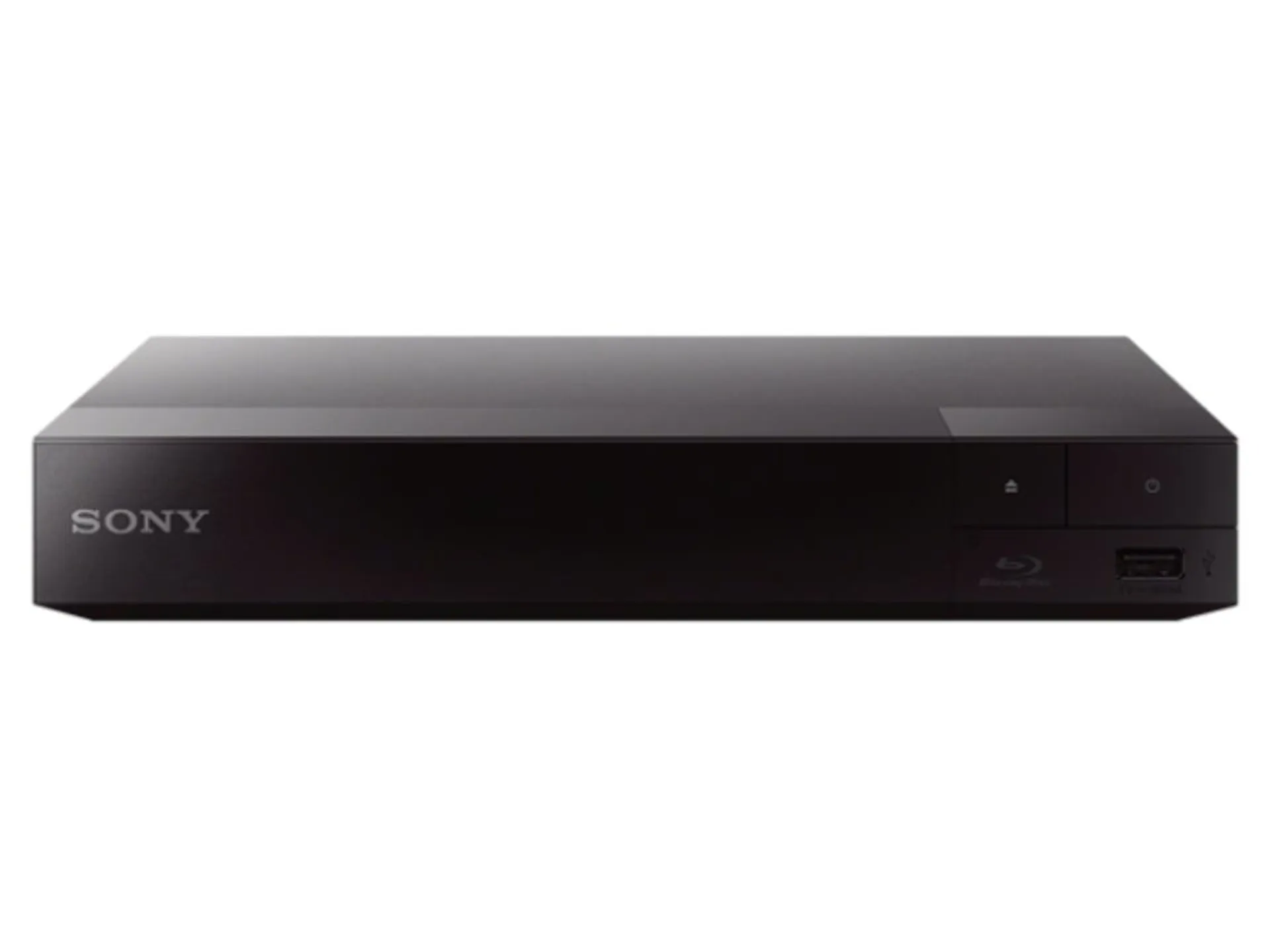 Leitor Blu-Ray SONY BDP-S1700