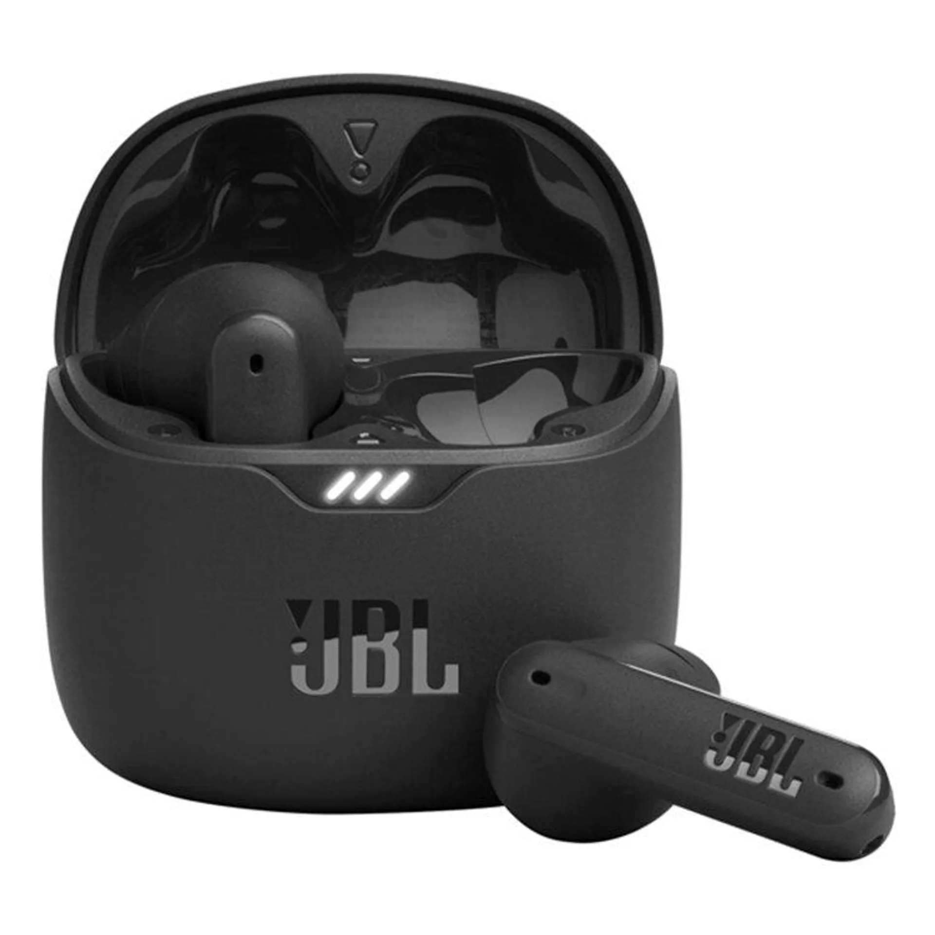 AURICULAR JBL TUNE FLEX PRETO