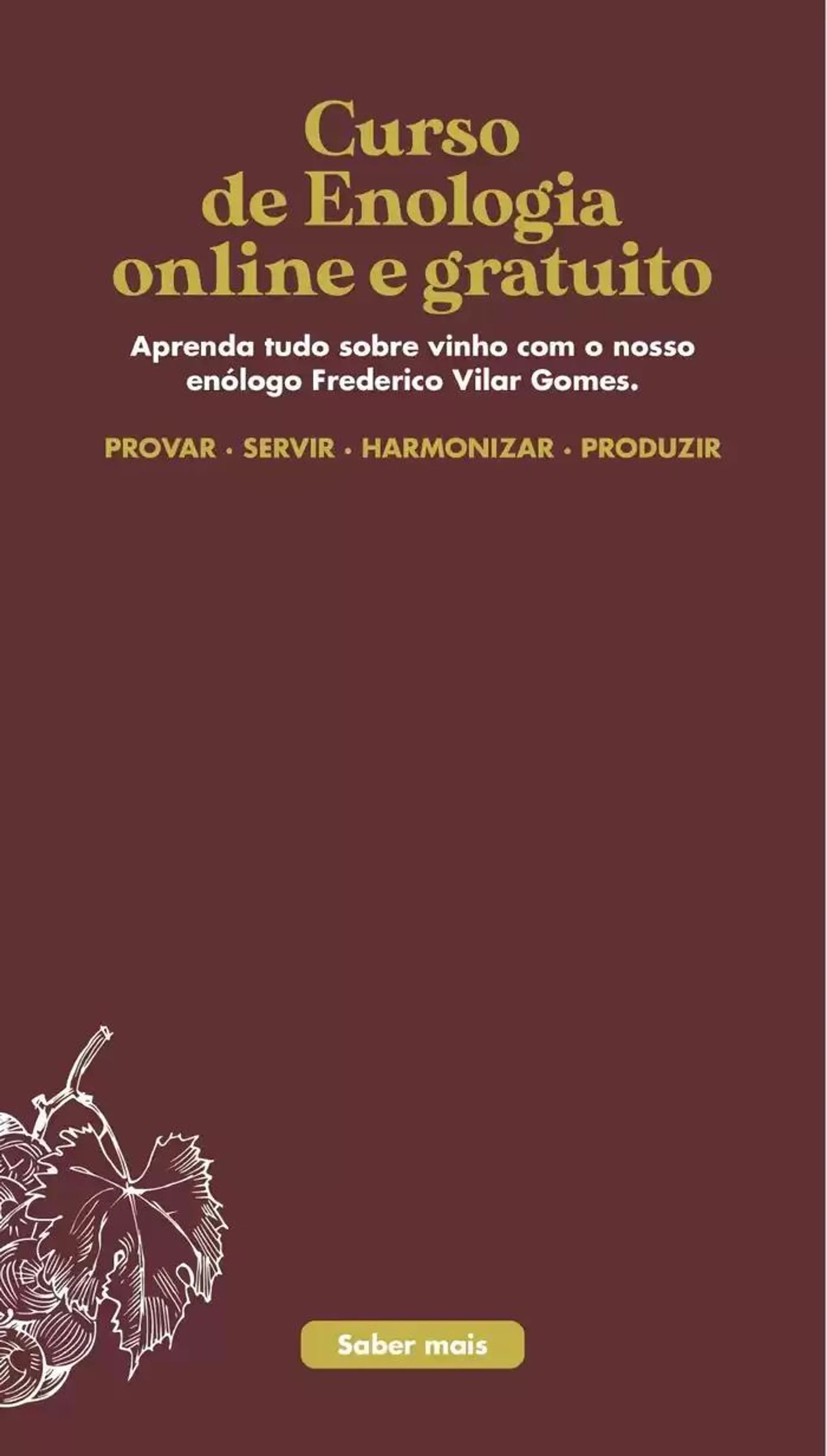 Folheto Melhores ofertas para todos os caçadores de pechinchas de 29 de outubro até 4 de novembro 2024 - Pagina 15