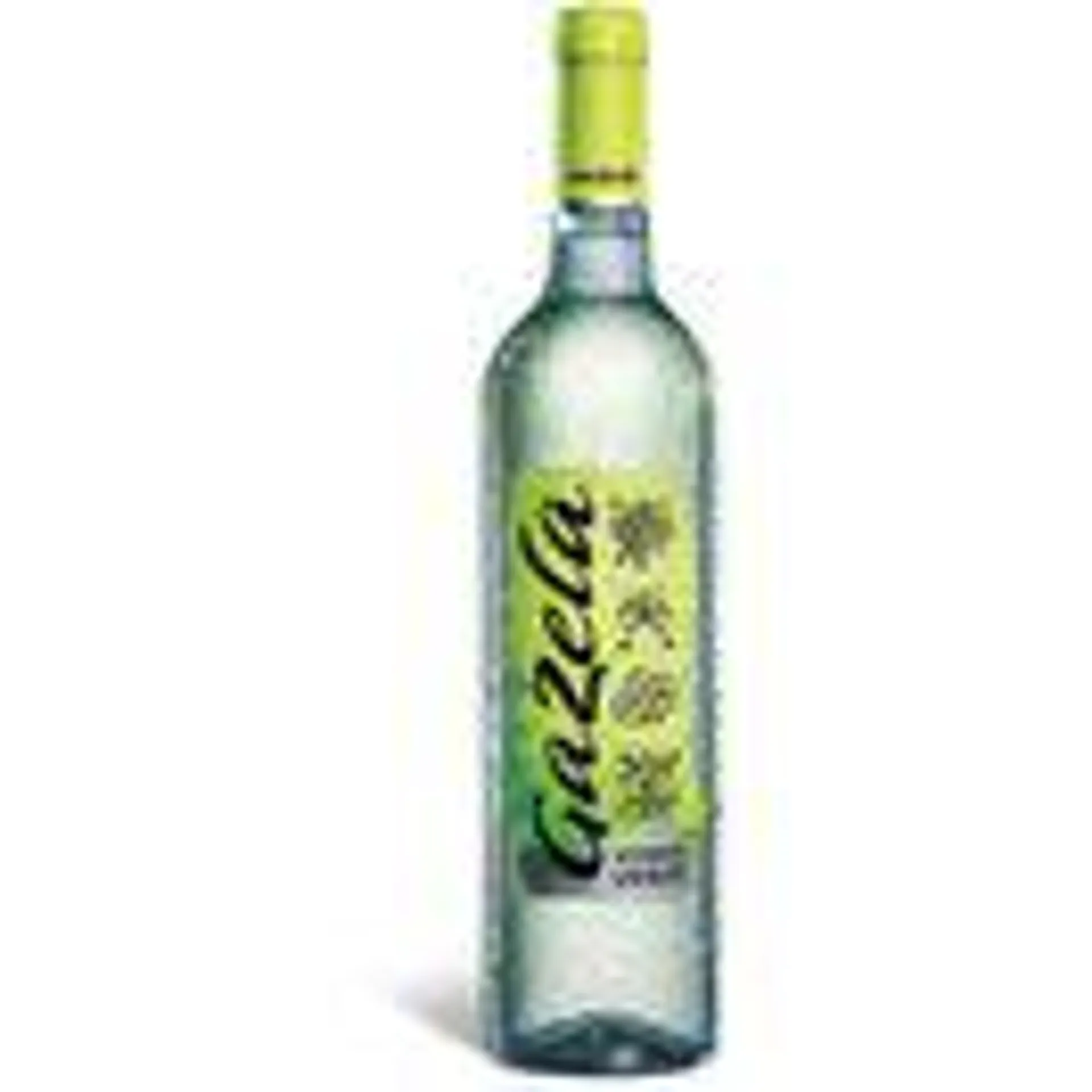 GAZELA Vinho Verde Branco 750 ml