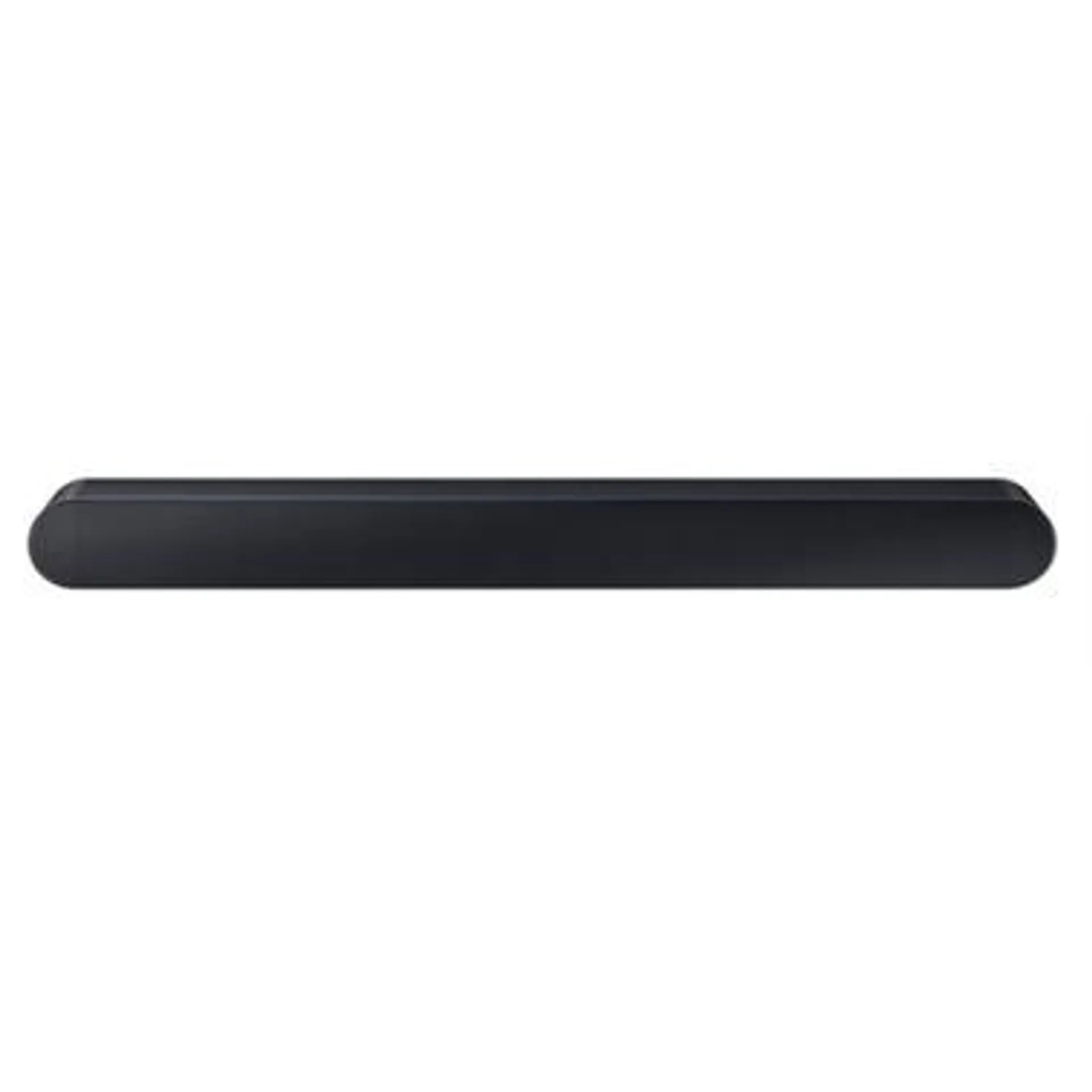 SOUND BAR SAMSUNG HWS60D ( 5.0 - MP3, AAC, OGG, FLAC, WAV, ALAC, AIFF - HDMI - Entrada ótica - Wi-Fi - Bluetooth )