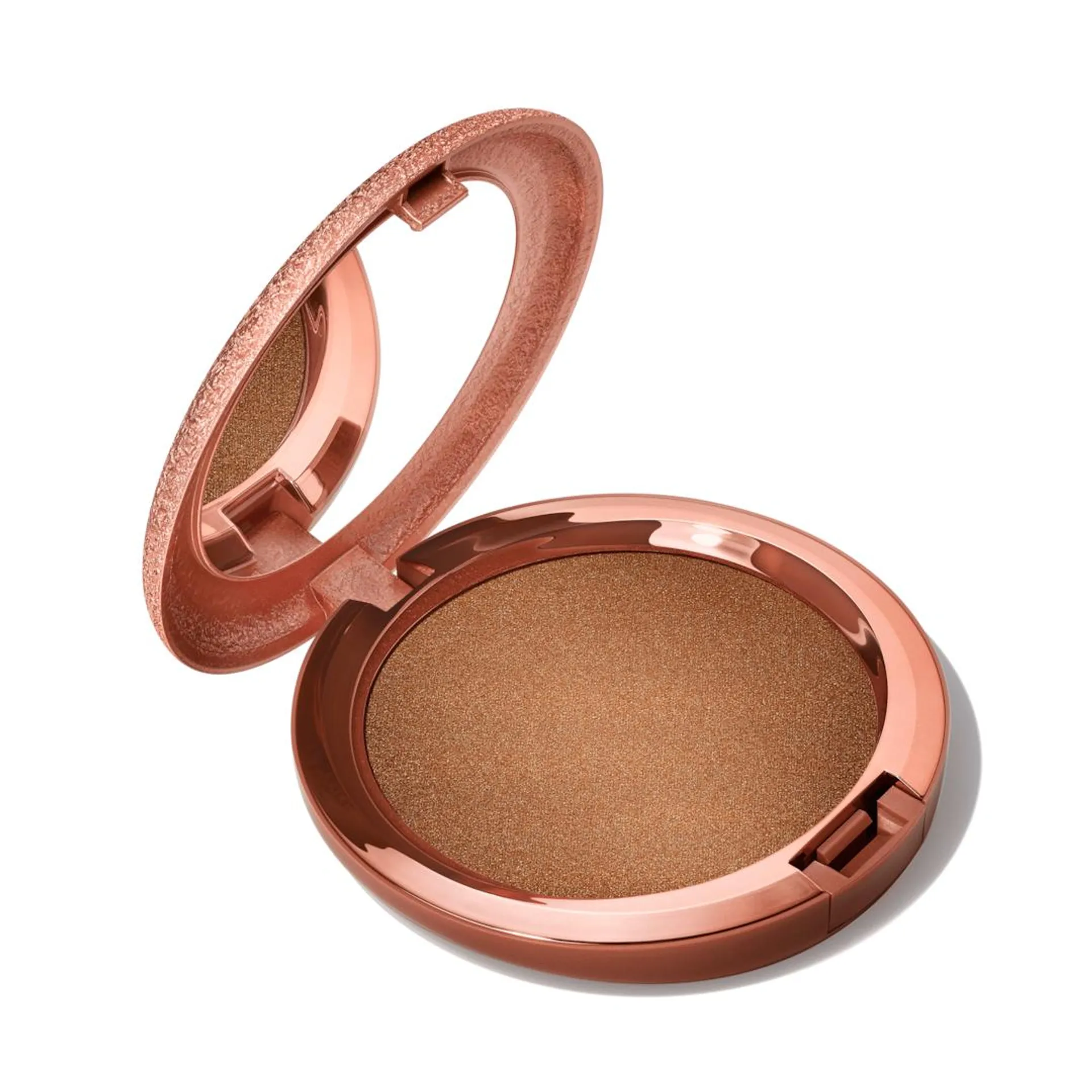 SKINFINISH SUNSTRUCK RADIANT BRONZER