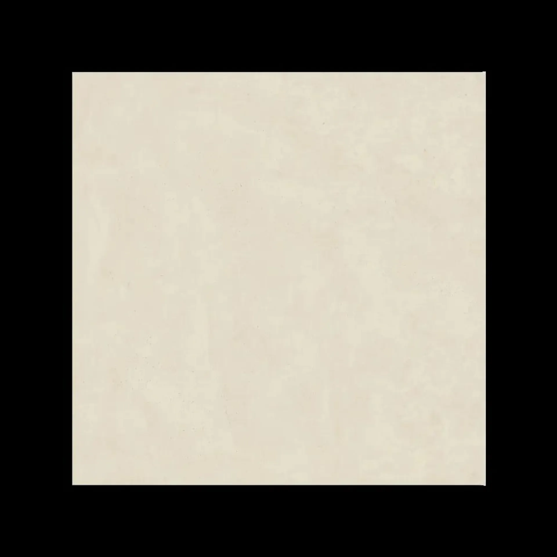 Pavimento Cerâmico LOVE TILES Balance White 60x60 cm