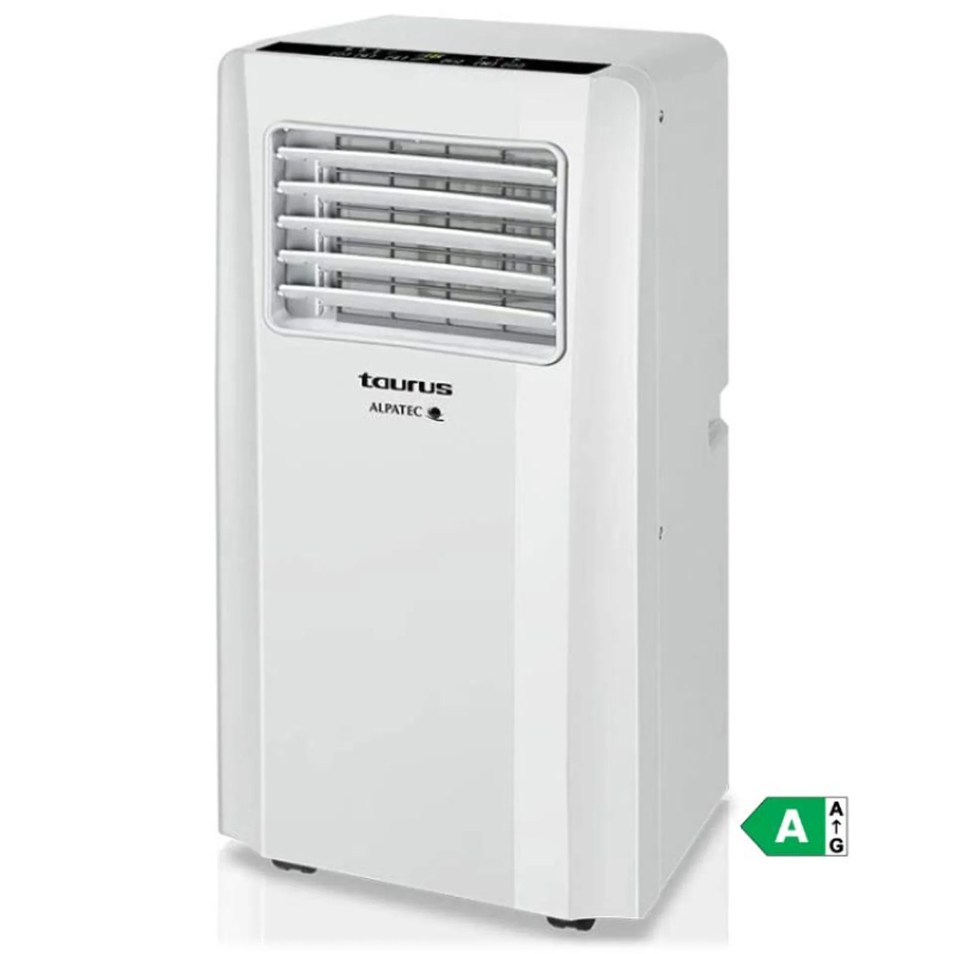 Ar Condicionado Portátil Taurus AC2600KT 9000BTU