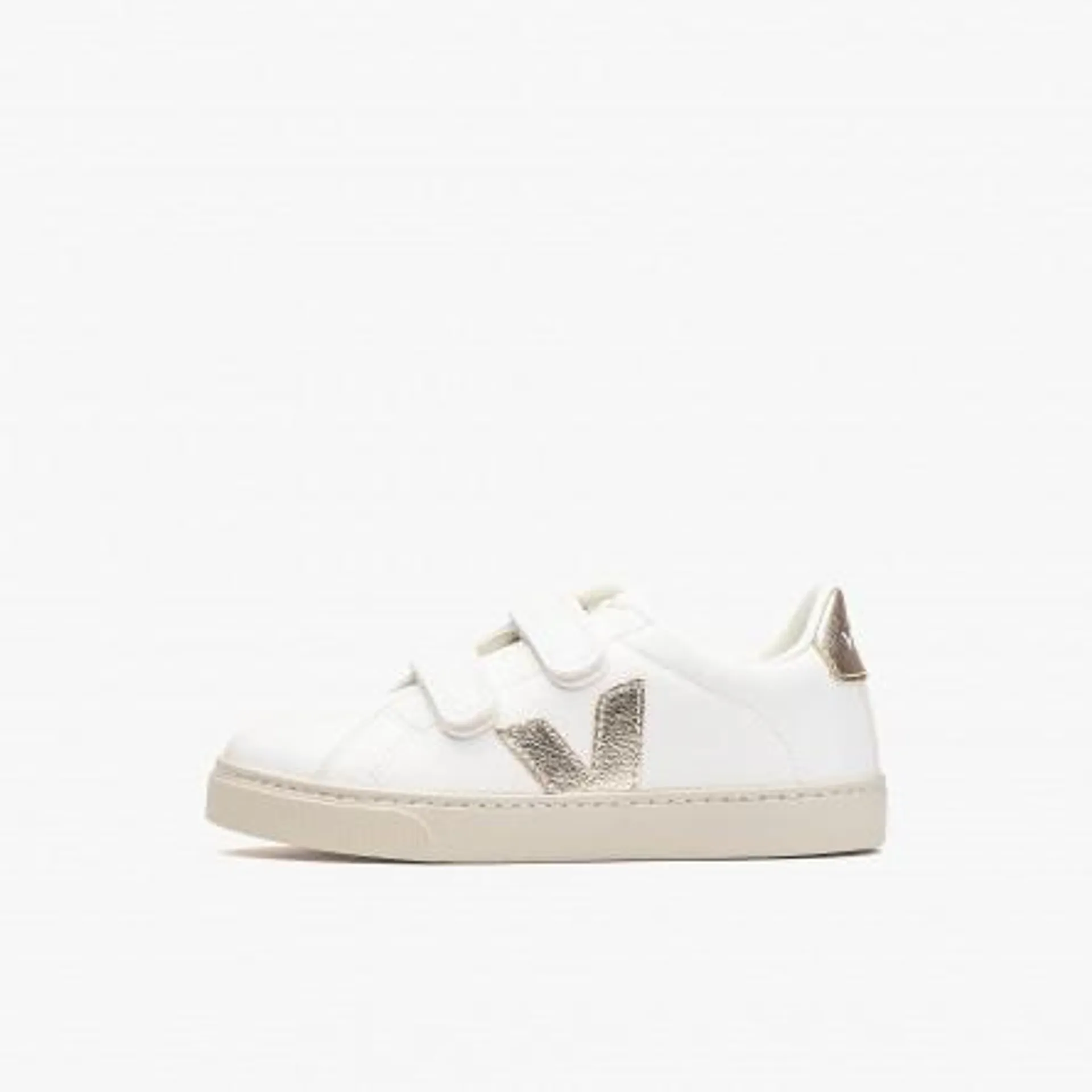 Veja Esplar Chromefree Leather K