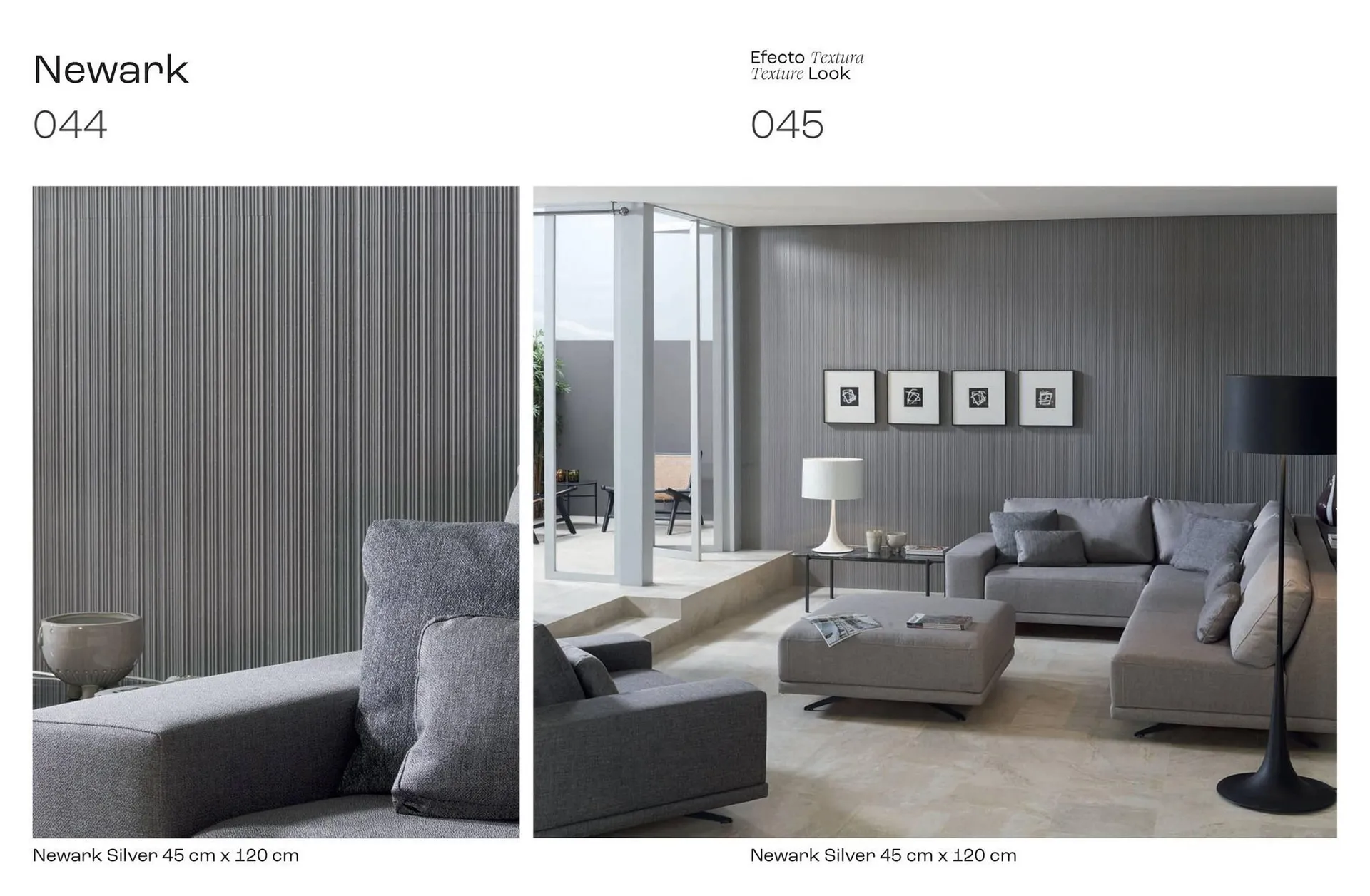 Volantino Porcelanosa da 18 febbraio a 31 dicembre di 2025 - Pagina del volantino 23