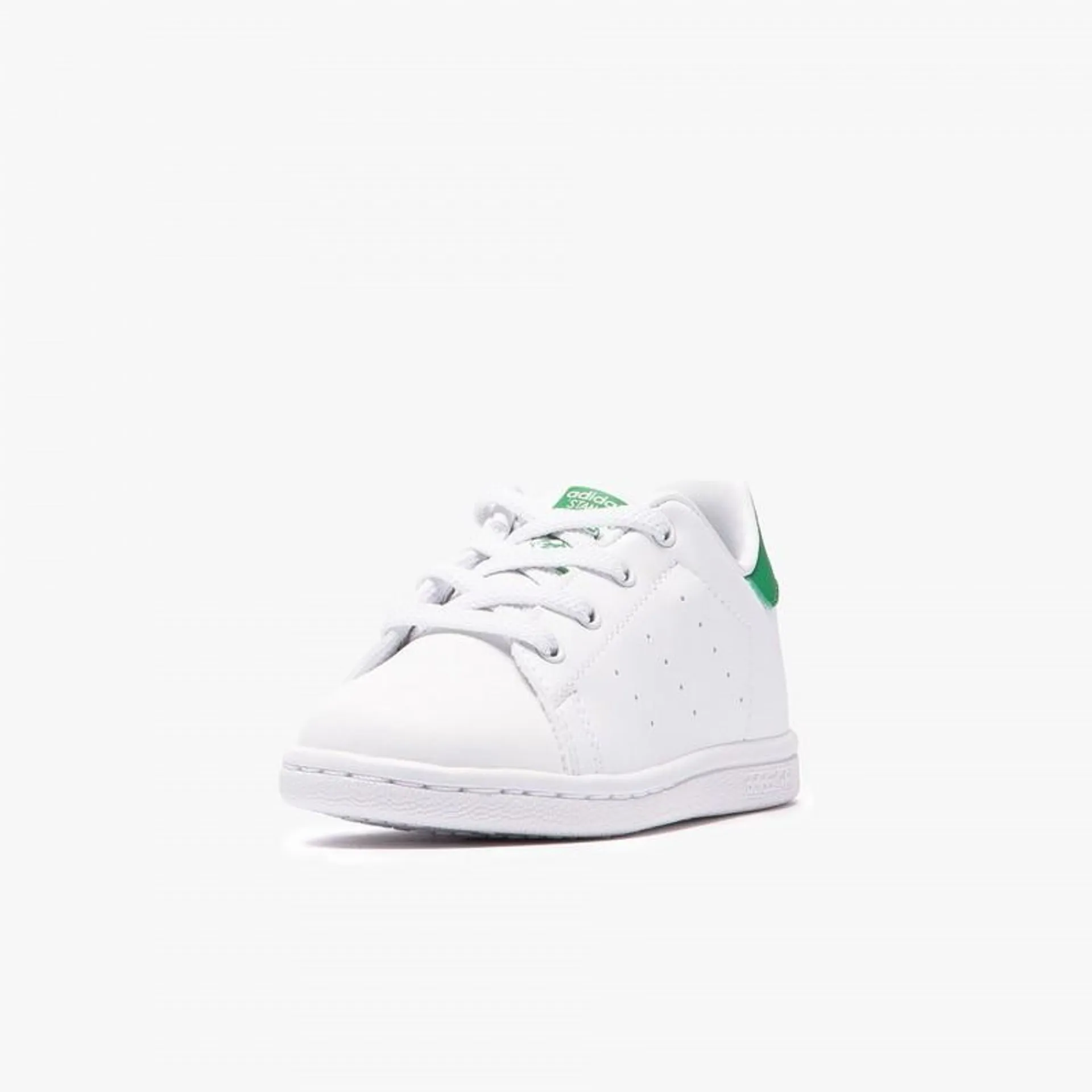 adidas Stan Smith EL Inf