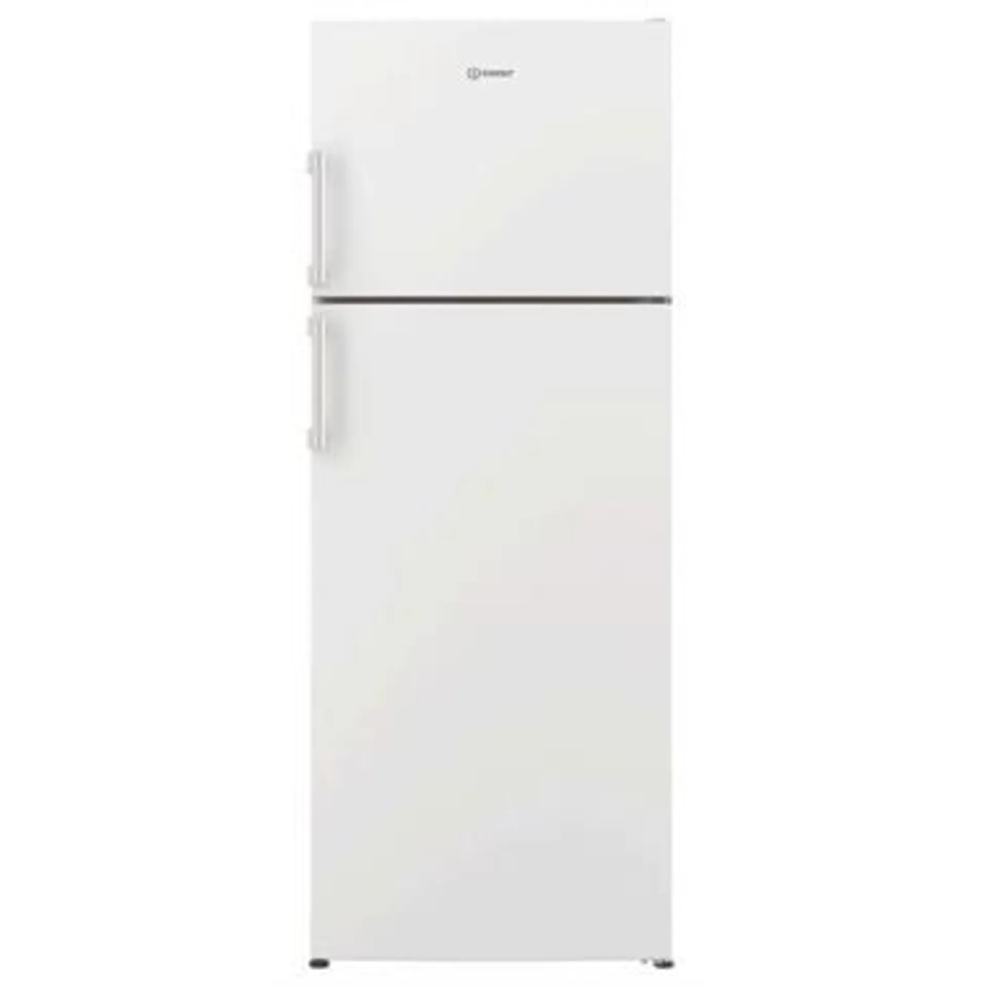 FRIGORÍFICO INDESIT IT70 832W ( Direct Cool - Branco - 414 Litros )