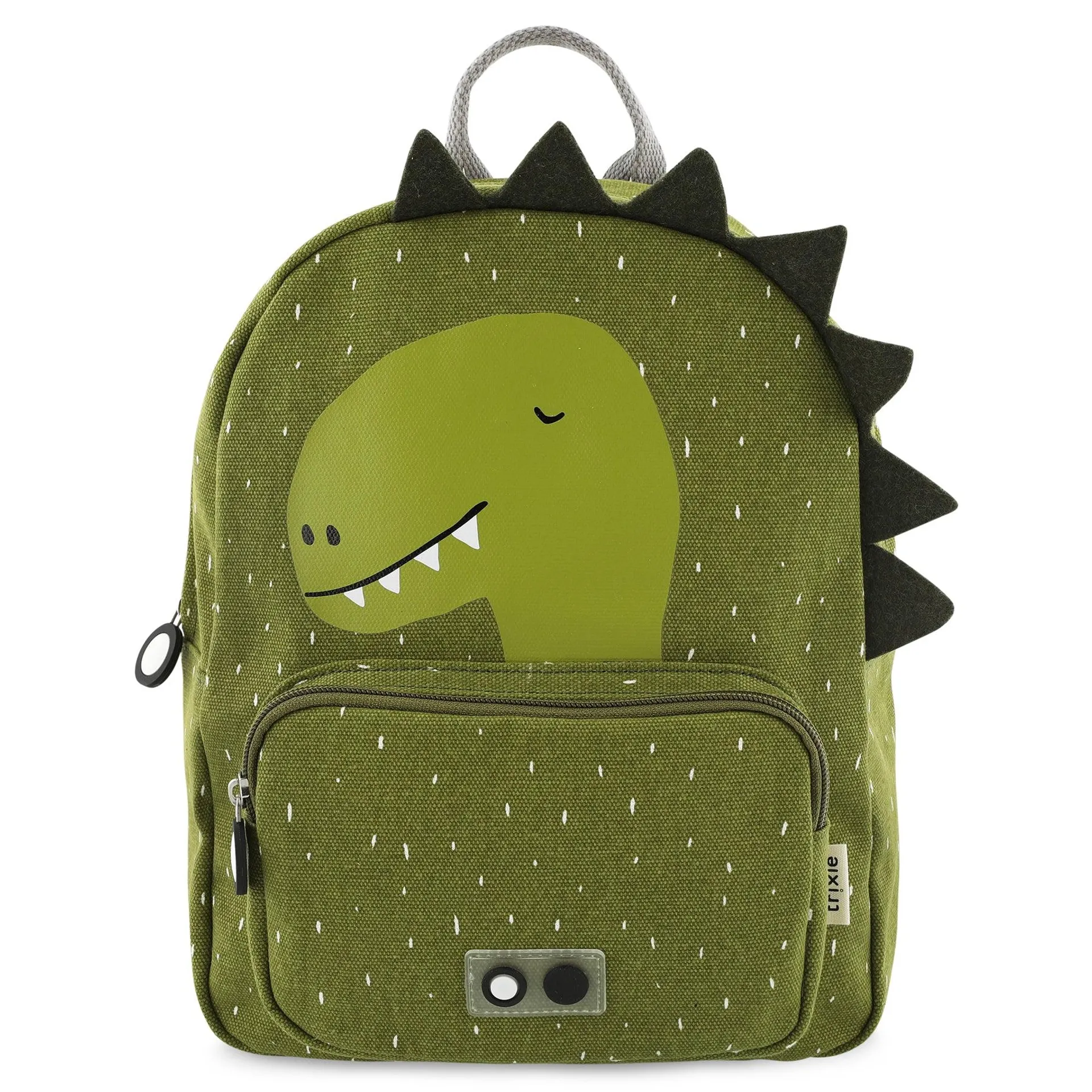 Mochila Mr. Dino Trixie