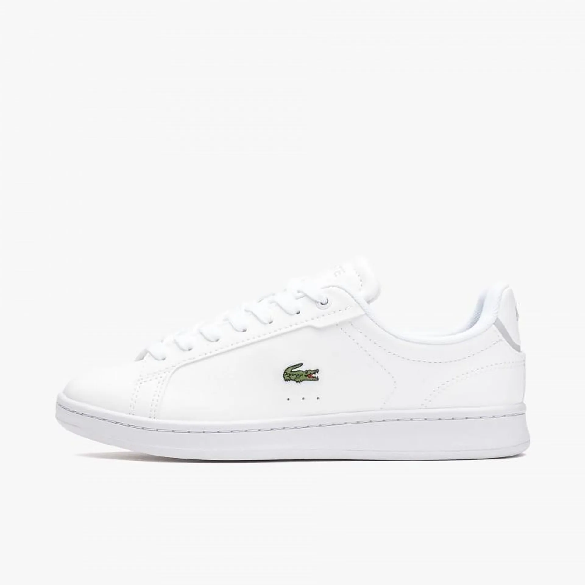 Lacoste Carnaby Pro Bl Synthetic Tonal