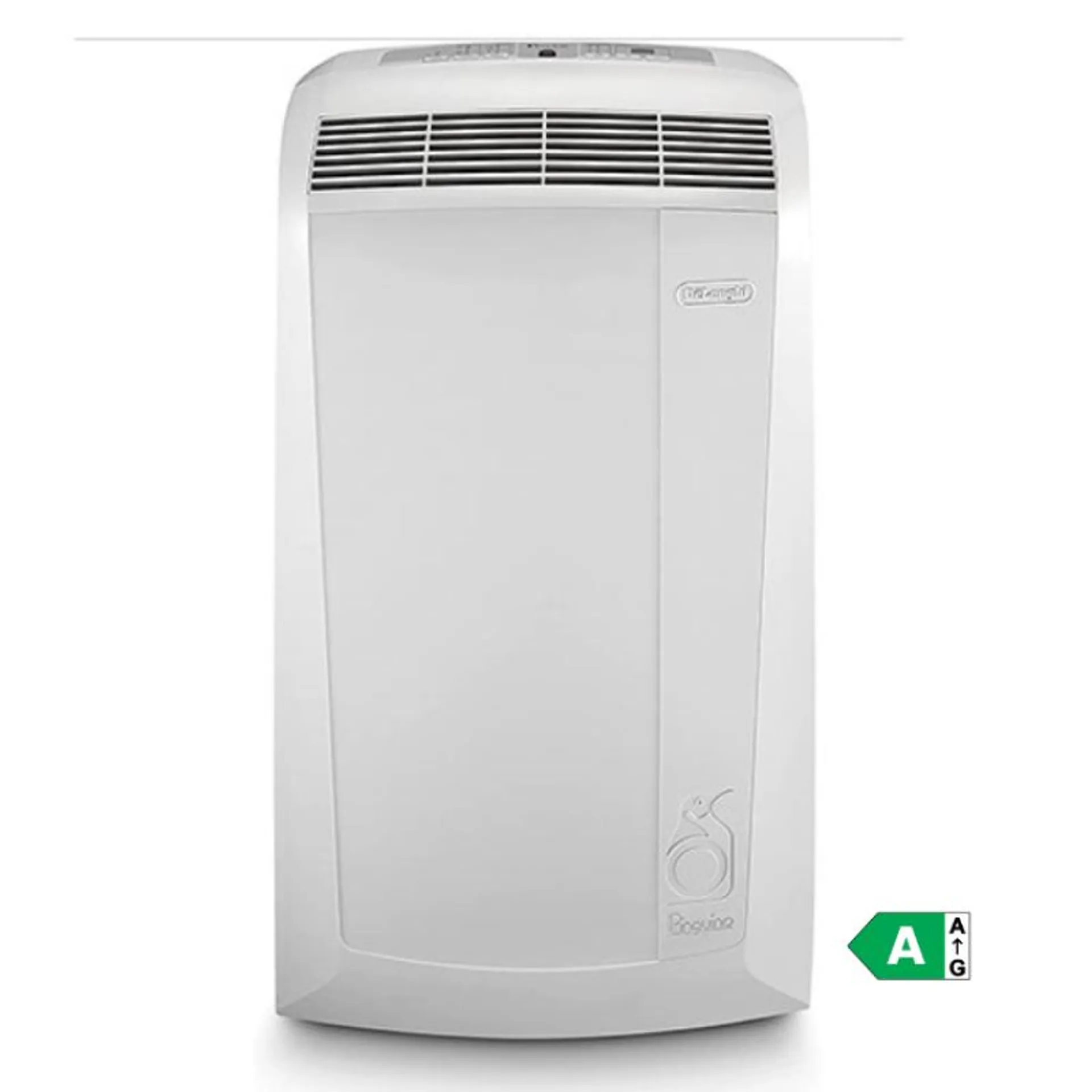 Ar Condicionado Portátil Delonghi N82EC 9400BTU