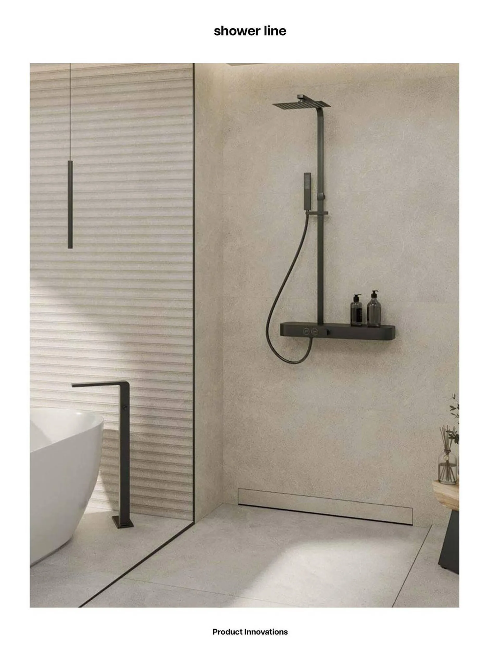 Folheto Porcelanosa - 10