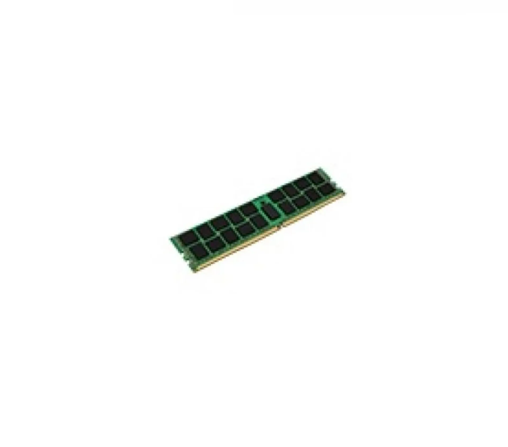 16GB DDR4-3200MHZ REG ECC MODULE