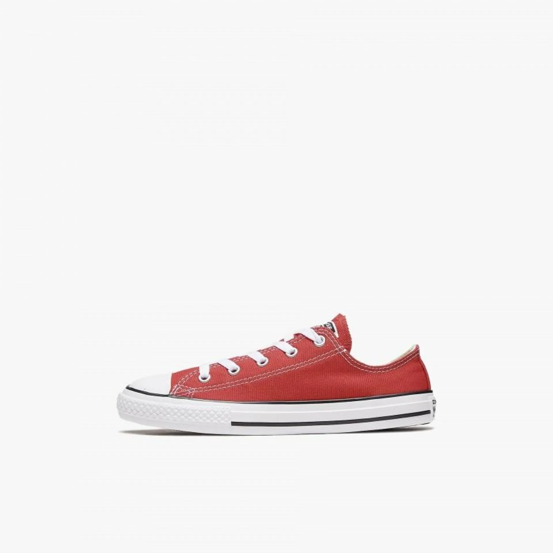 Converse All Star Chuck Taylor Classic Ox K