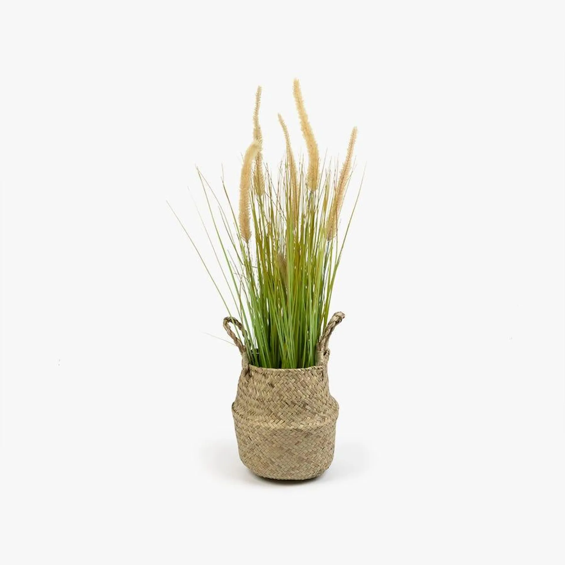 Planta artificial 60 cm THAR