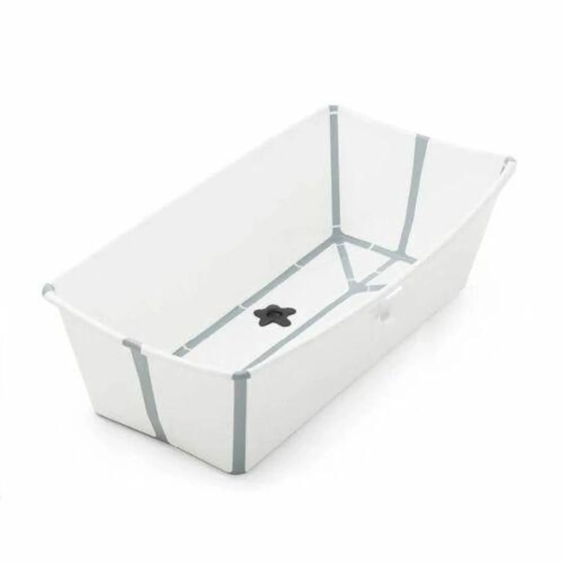 Stokke Banheira de Bebé Flexi Bath XL White 535901