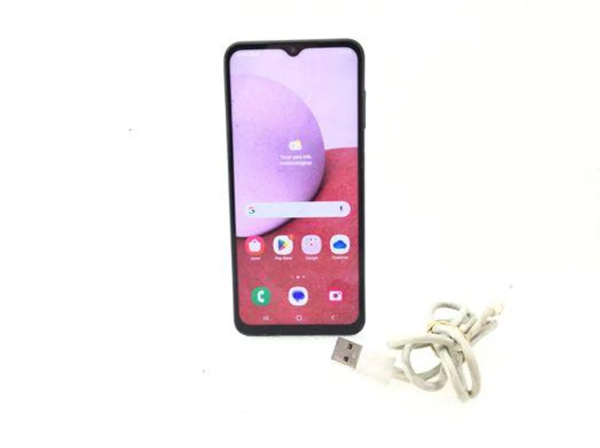 galaxy a13 64gb