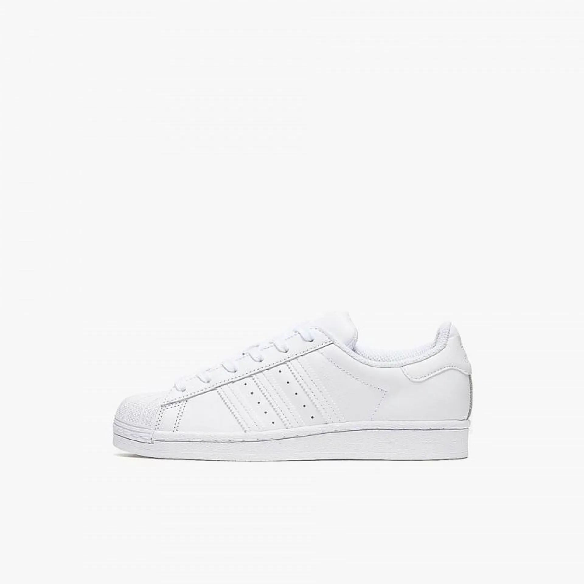 adidas Superstar Jr