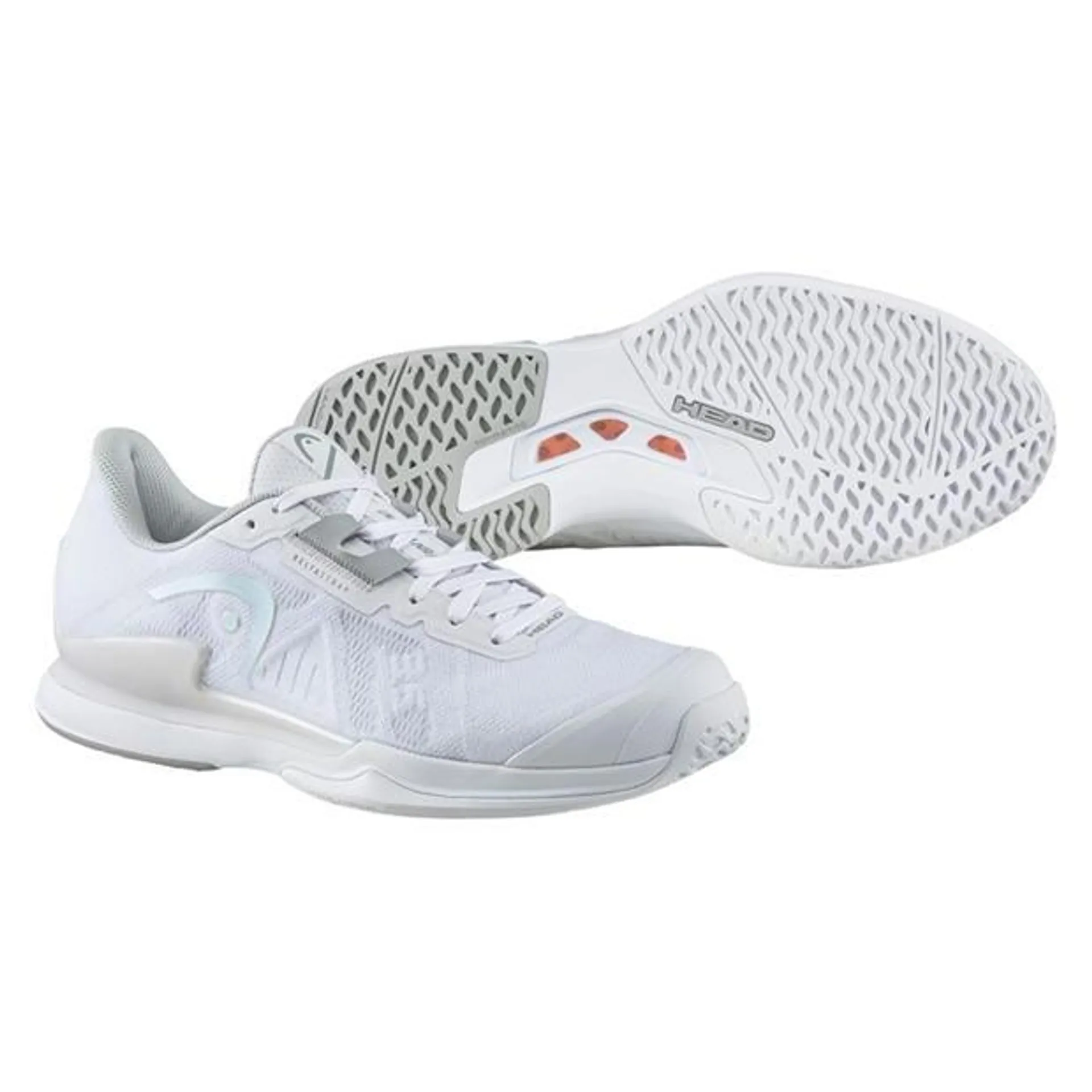 Sprint Pro 3.5 Women's