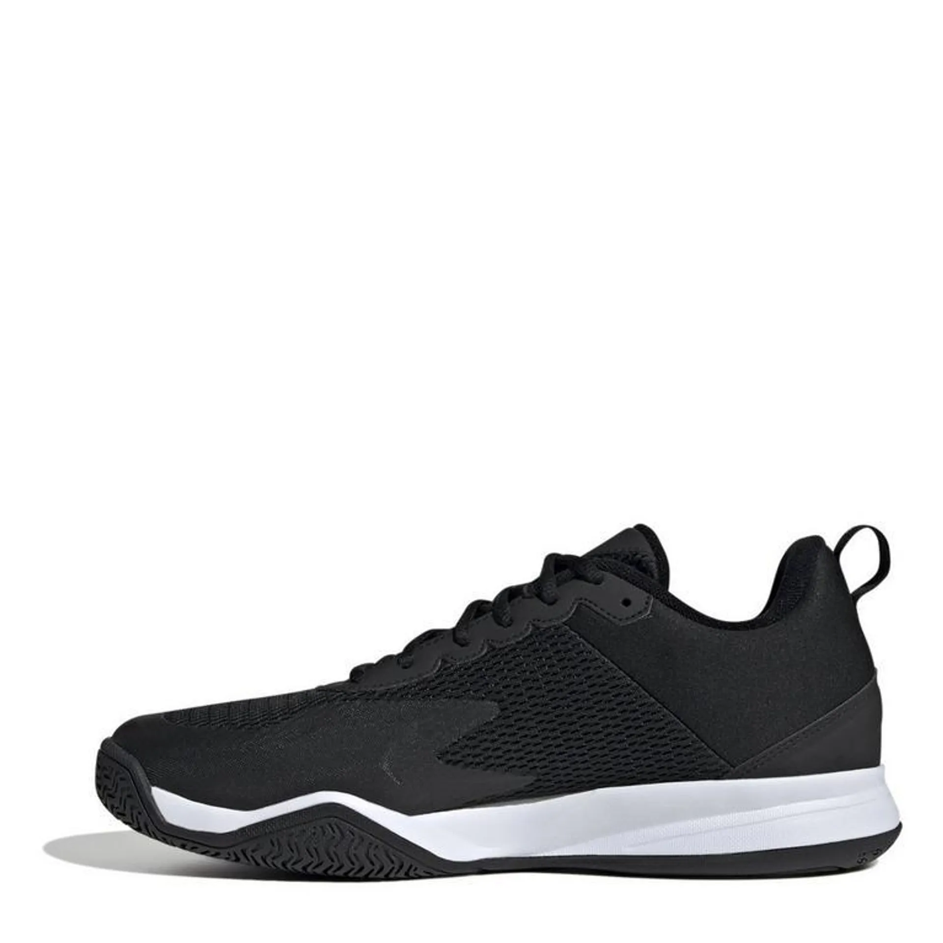 Courtflash Speed Tennis Shoes Mens