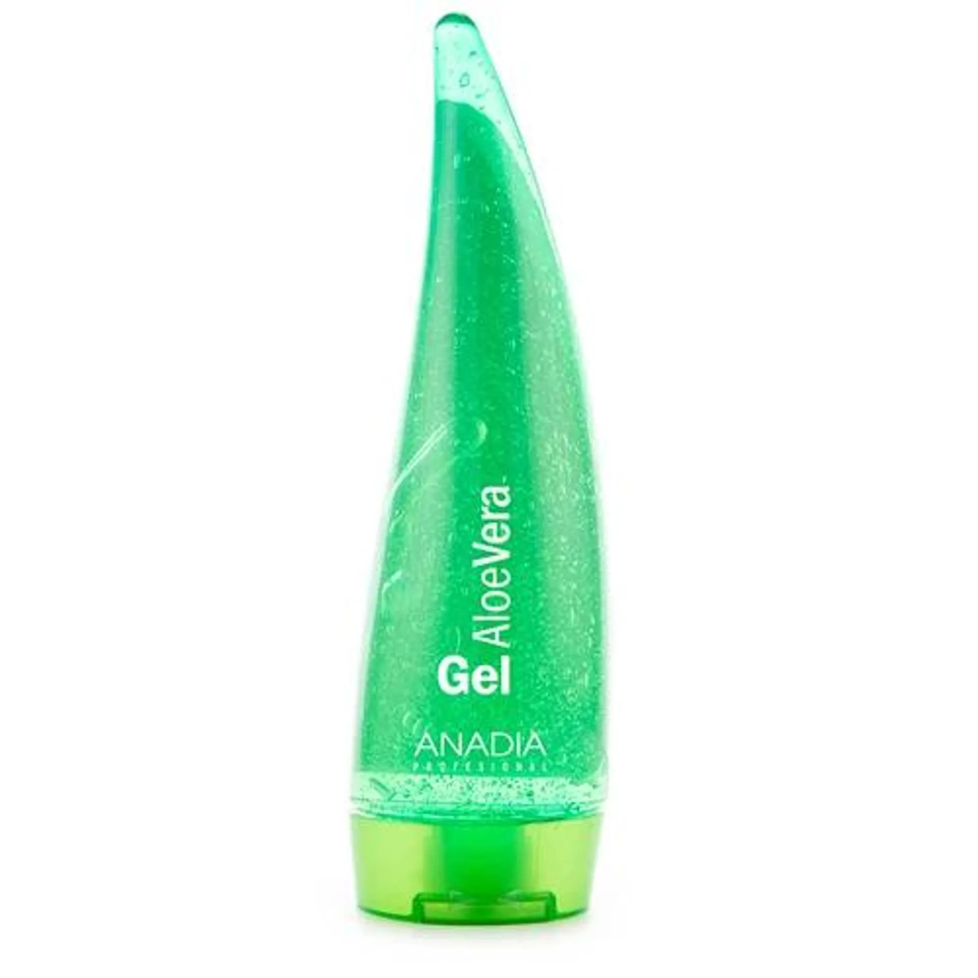 Anadia Aloe Vera Gel Hidratante