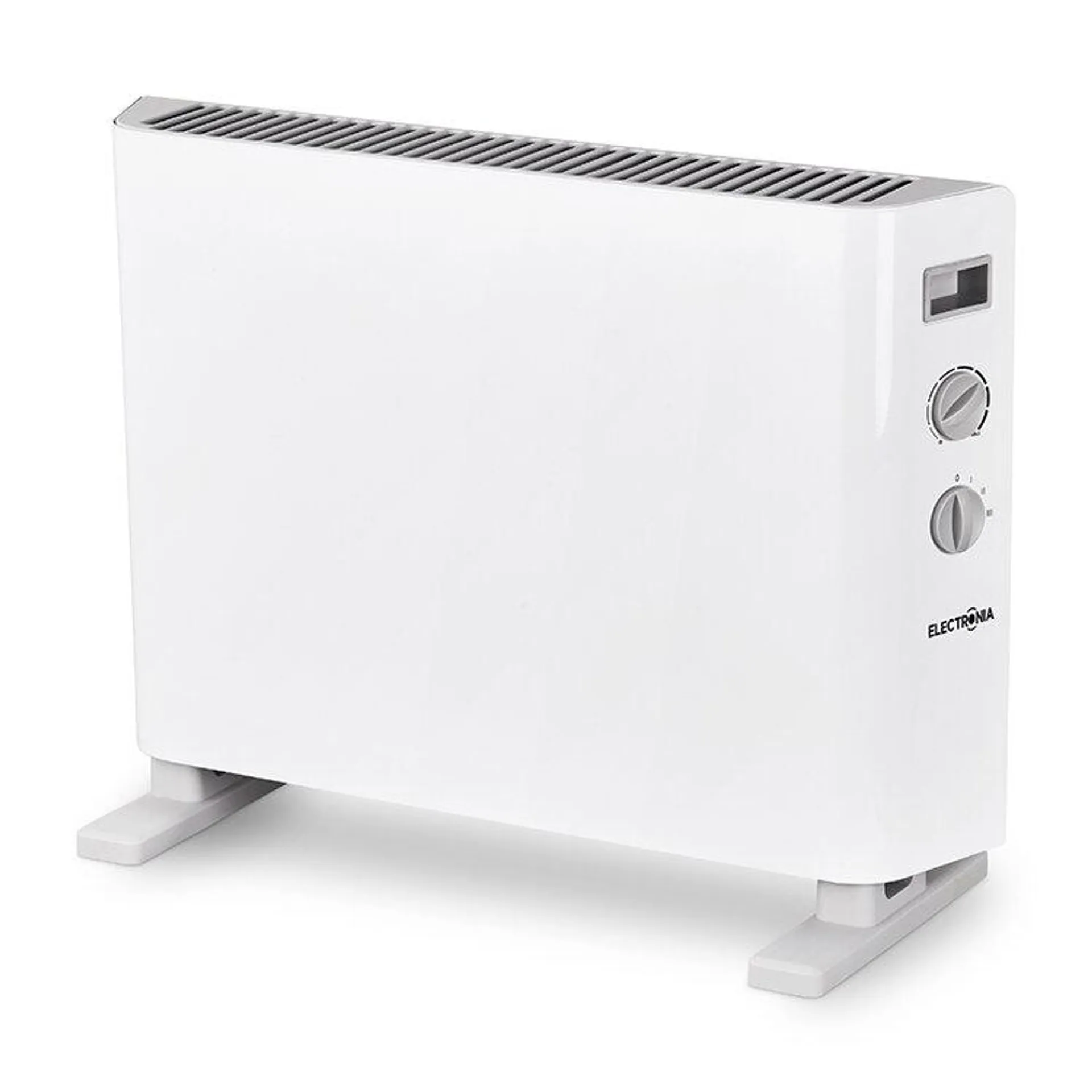 CONVECTOR ELECTRONIA CH505