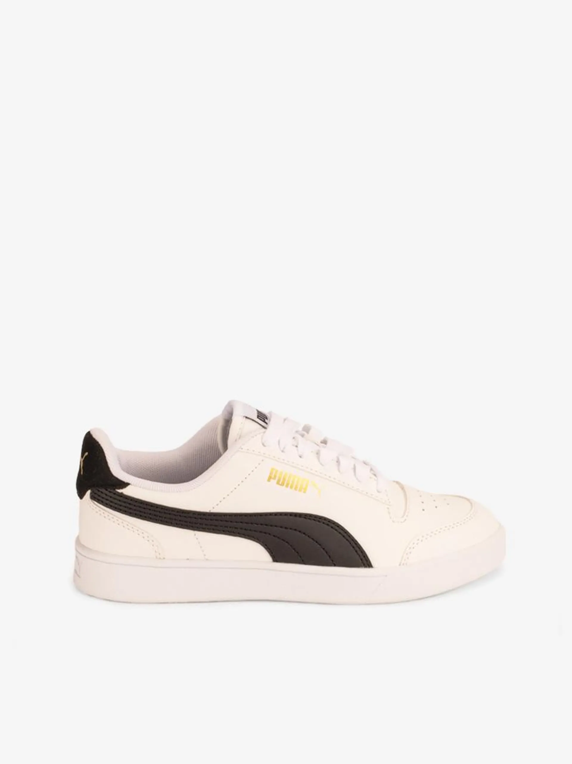 SAPATILHA PUMA SHUFFLE