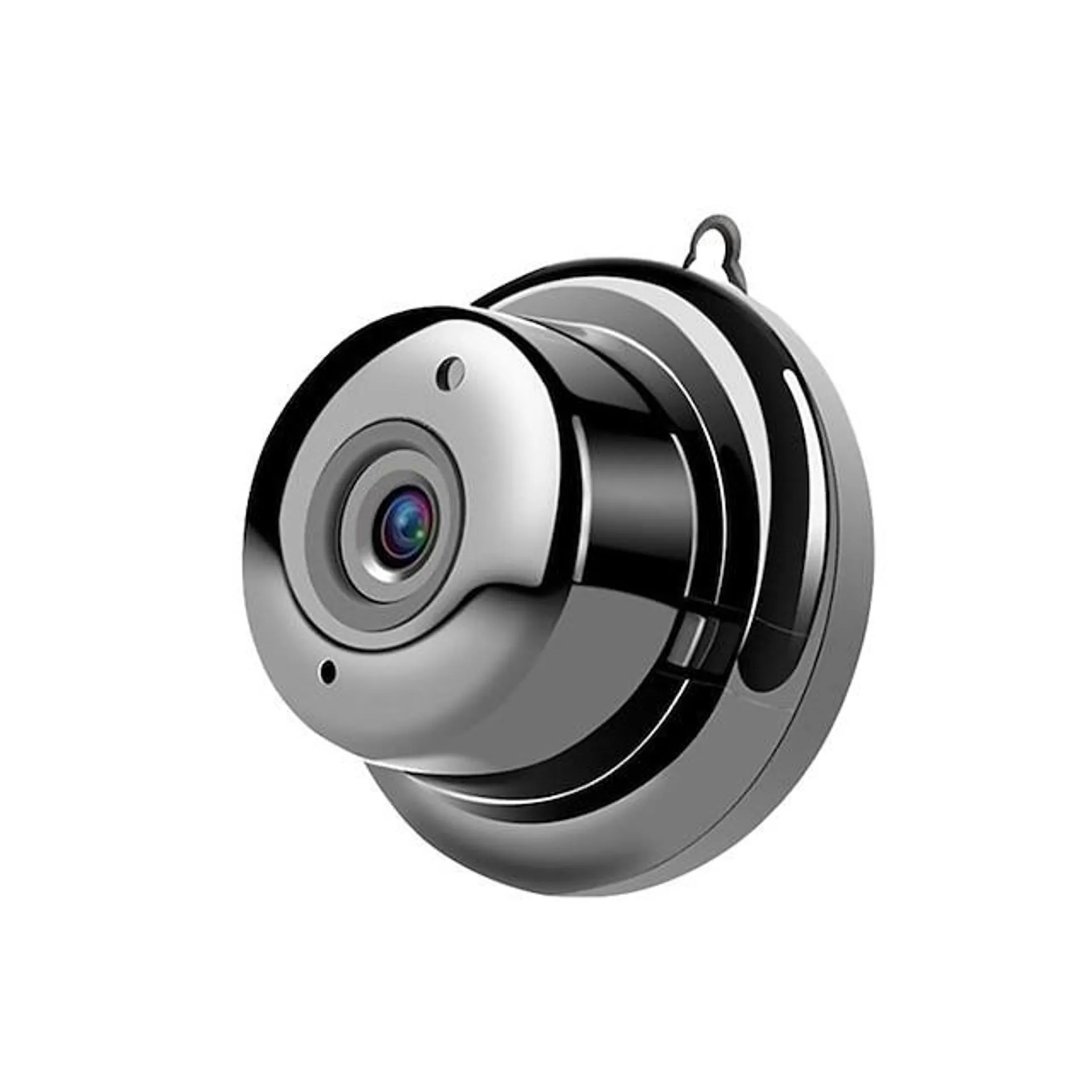 mini camera draadloze camcorder huishoudelijke monitor indoor video-opname bewegingsdetectie slim bewakingsapparaat <i class="sui_icon_more_down_14px_1 suiiconfont title-expand-icon" > </i >