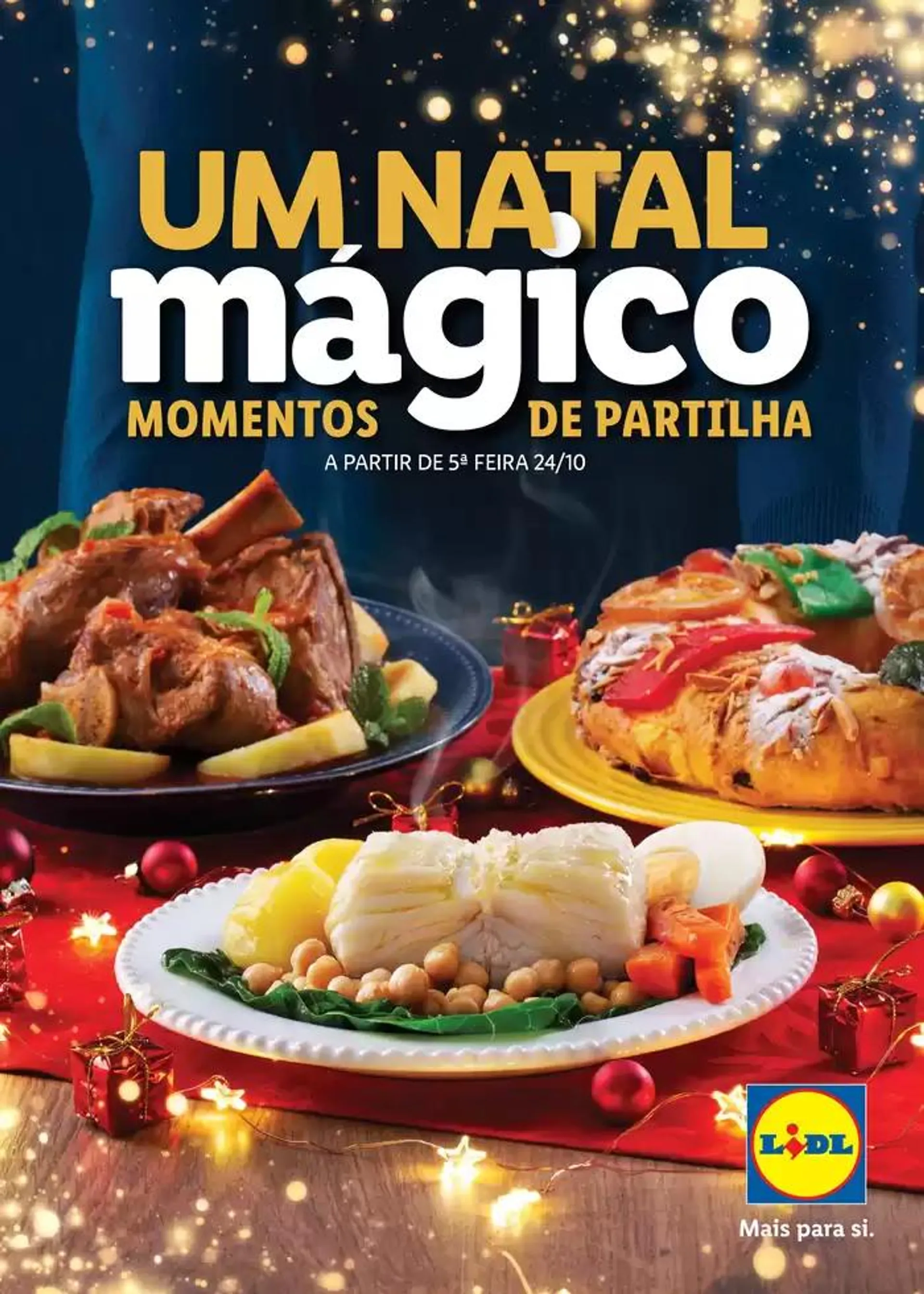 Natal - 1