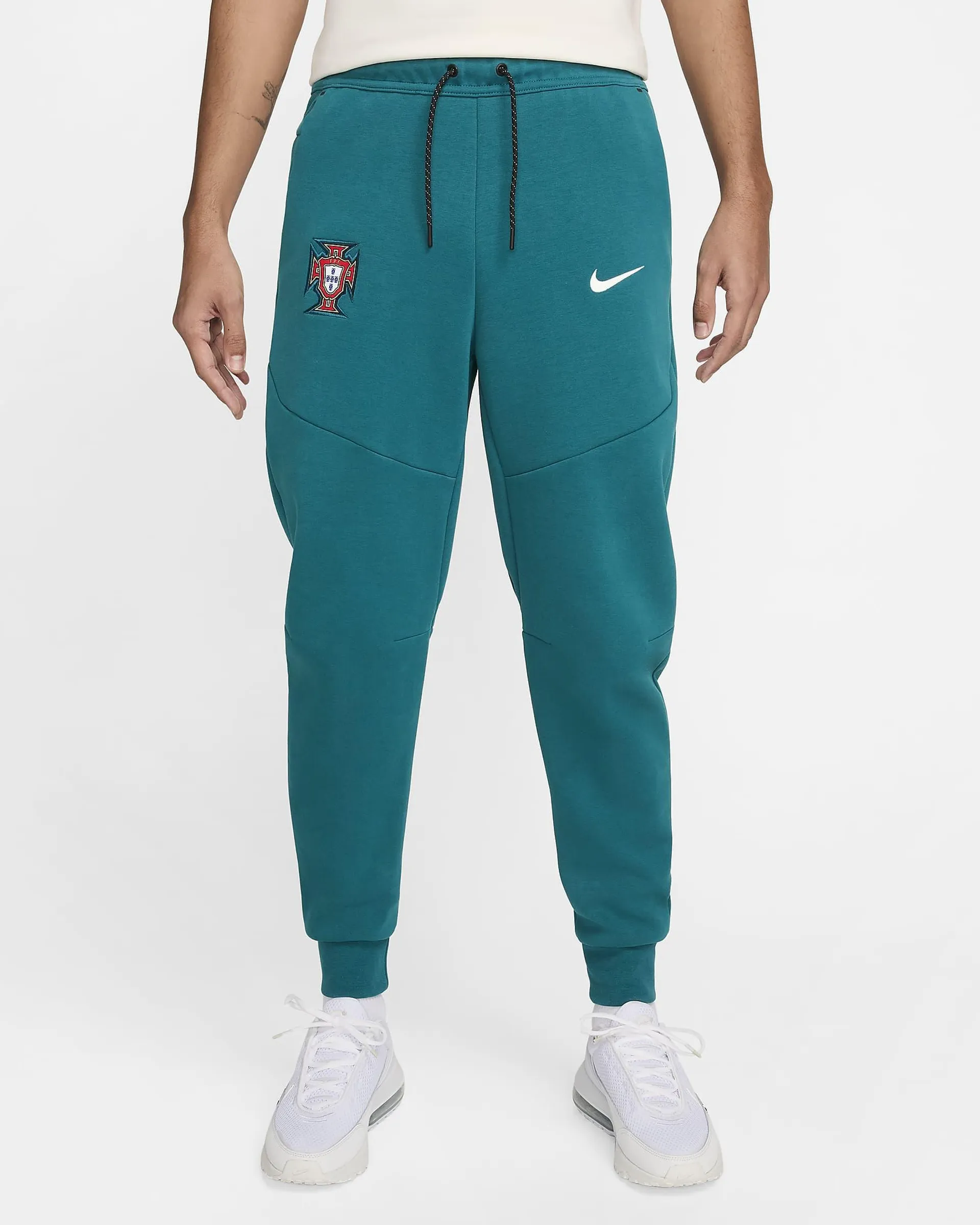 Portugal Tech Fleece