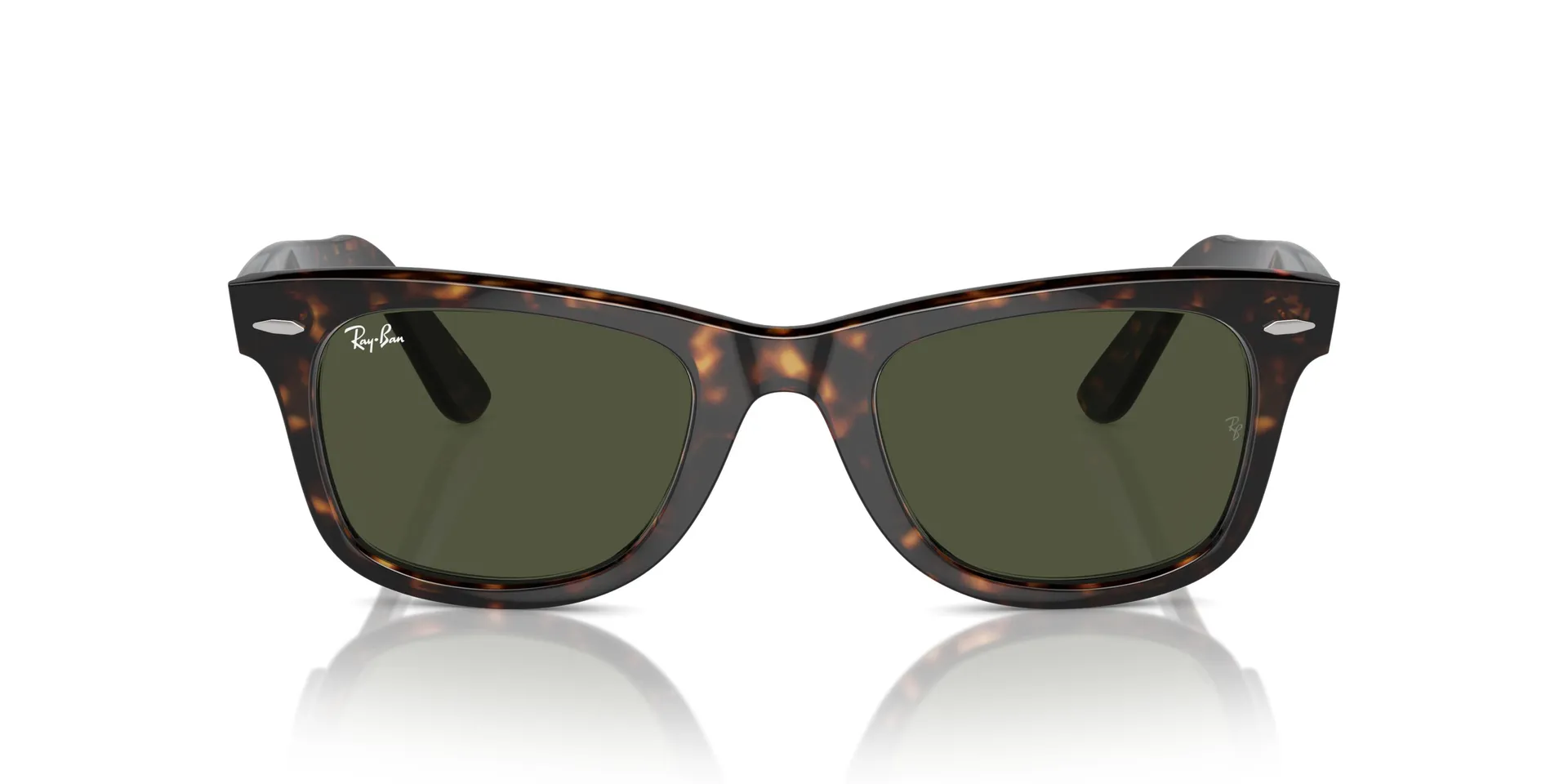 Ray-Ban Wayfarer RB2140 902 50