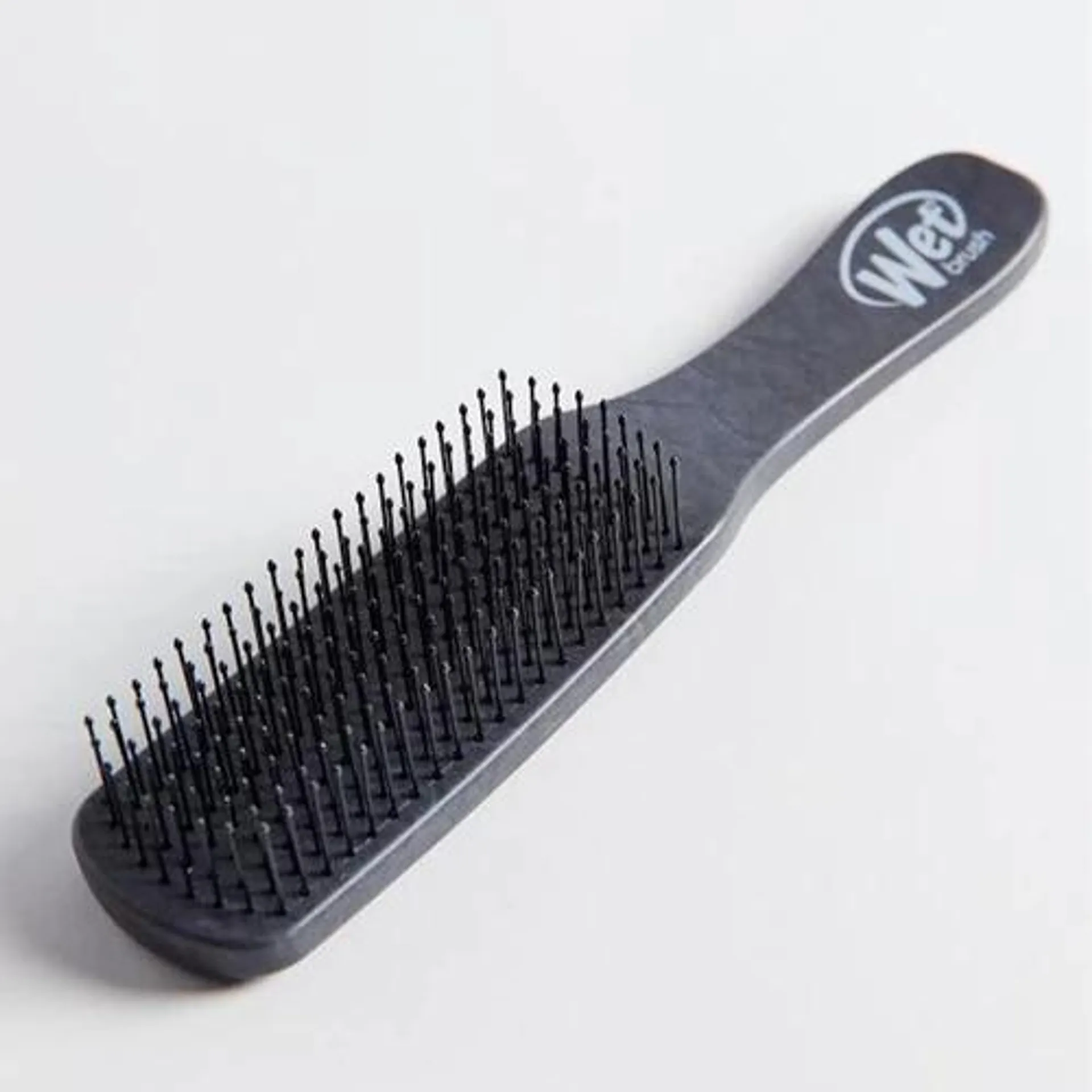 Wet Brush Escova De Cabelo Para Homem