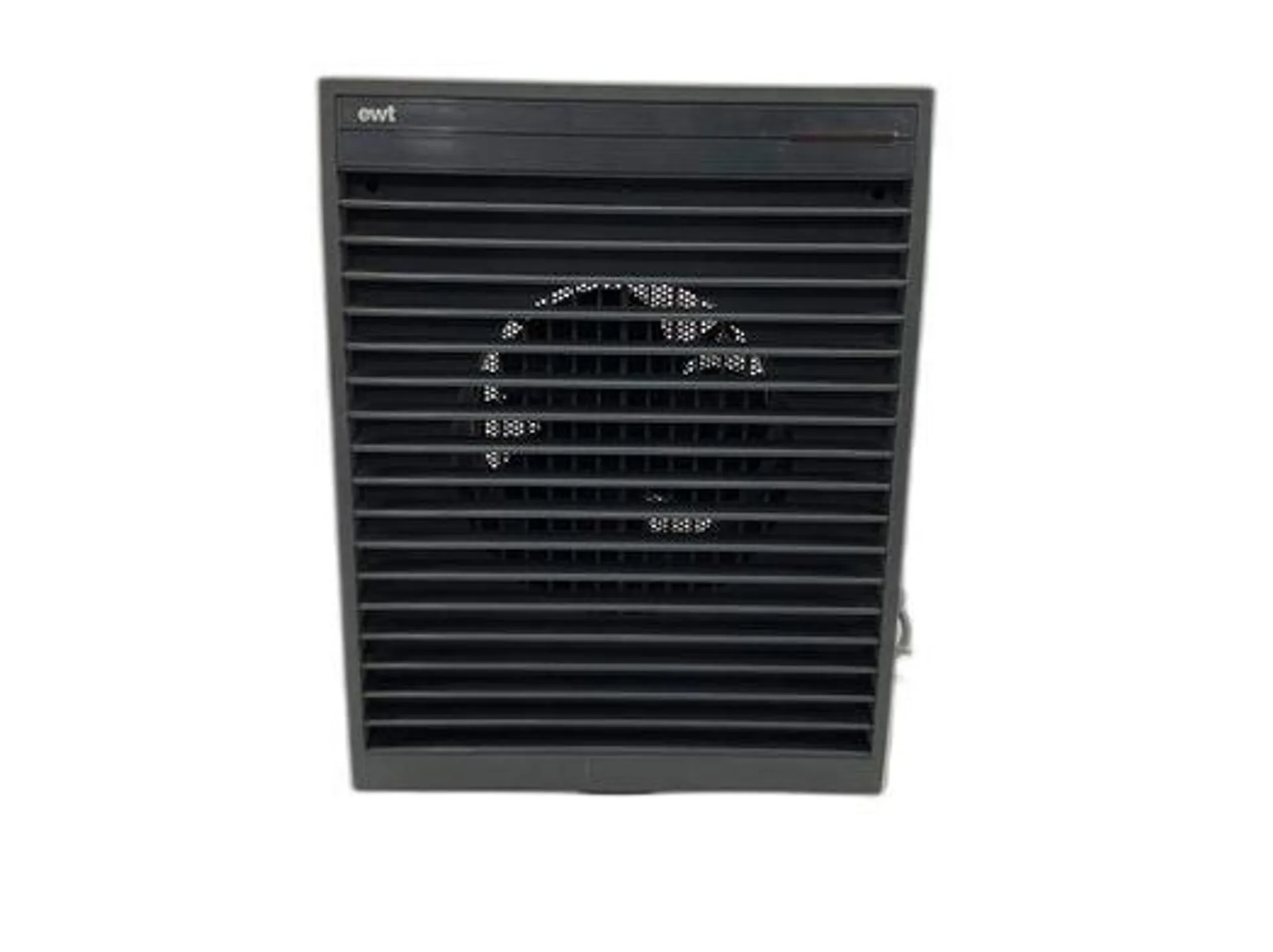 termoventilador ewt studio 101 tls