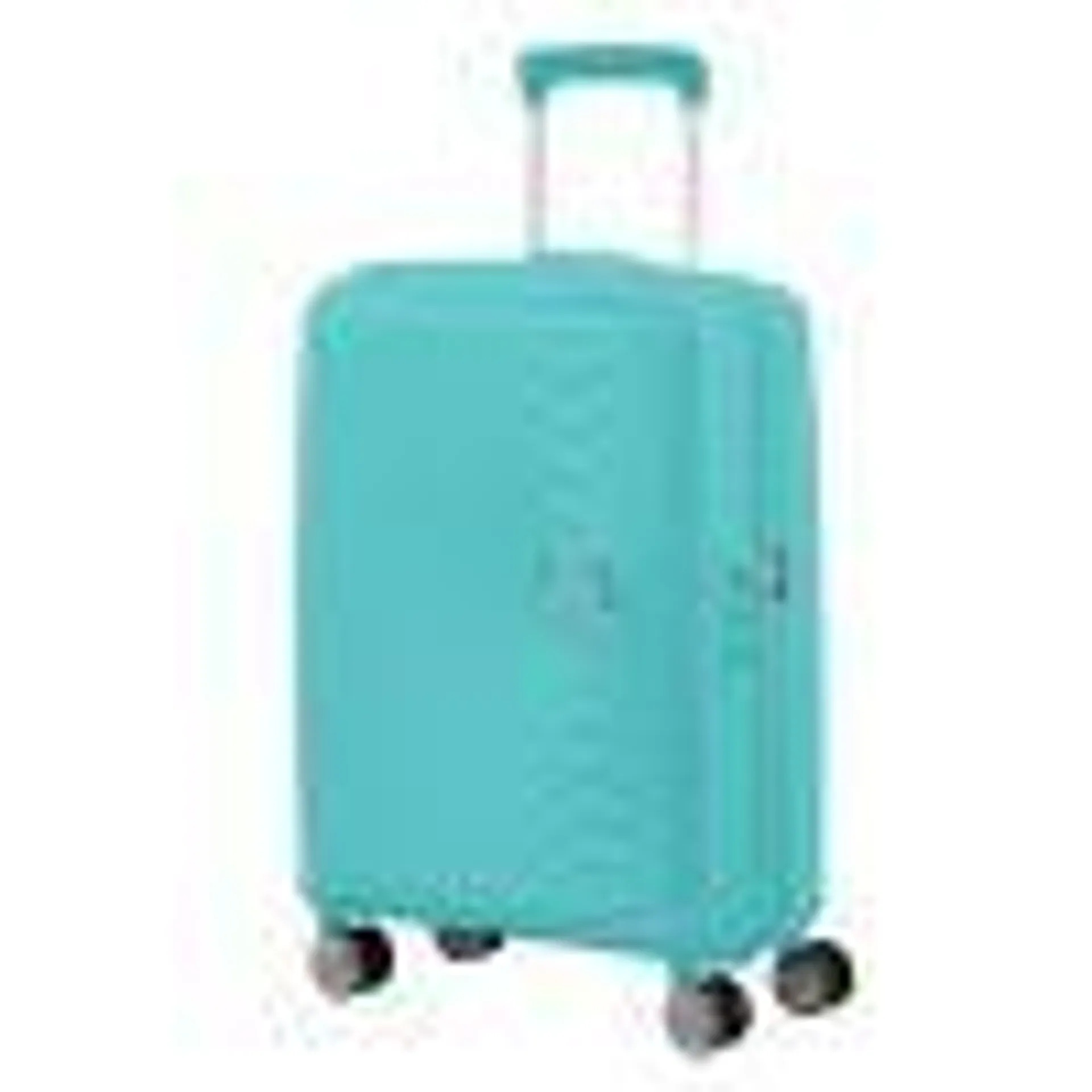 TROLLEY 55cm AZUL | AMERICAN TOURISTER