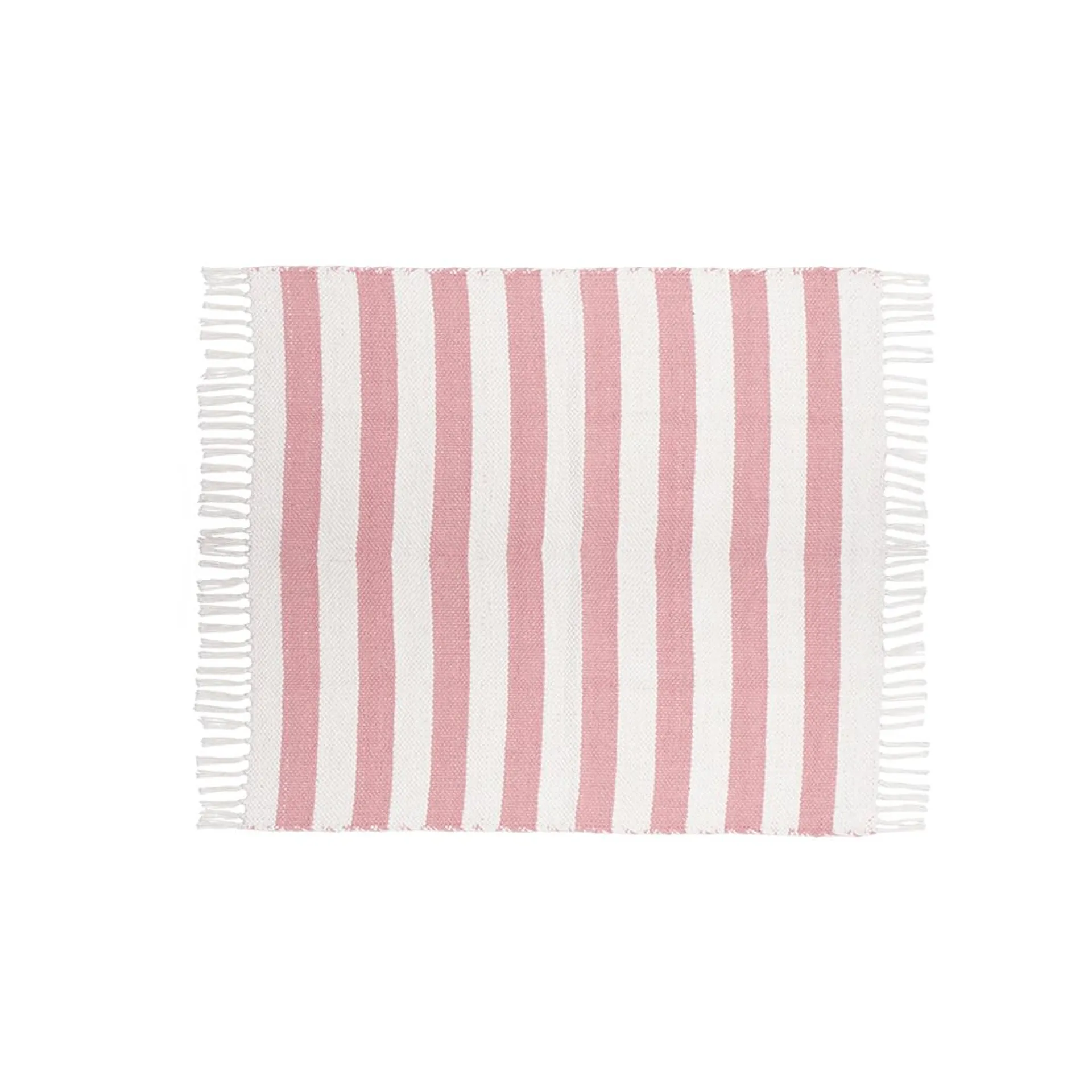 Tapete SAILOR Rosa