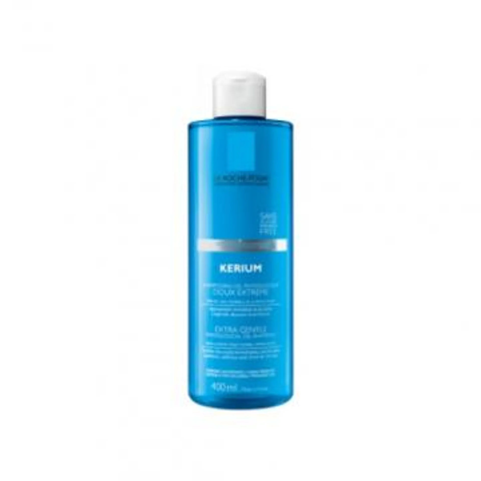 Kerium Suavidade Extrema Gel 400ml