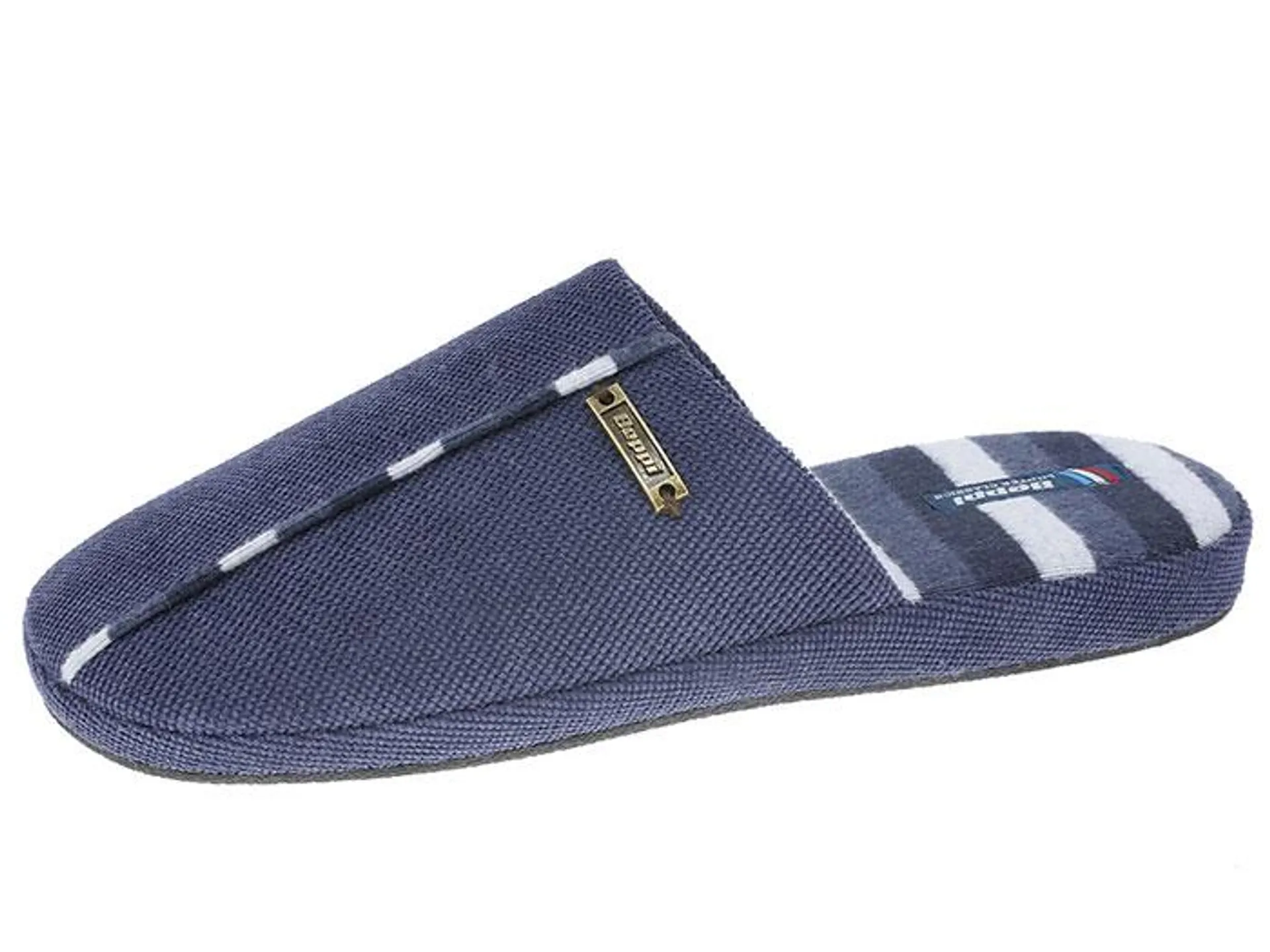 Indoor Slipper for men