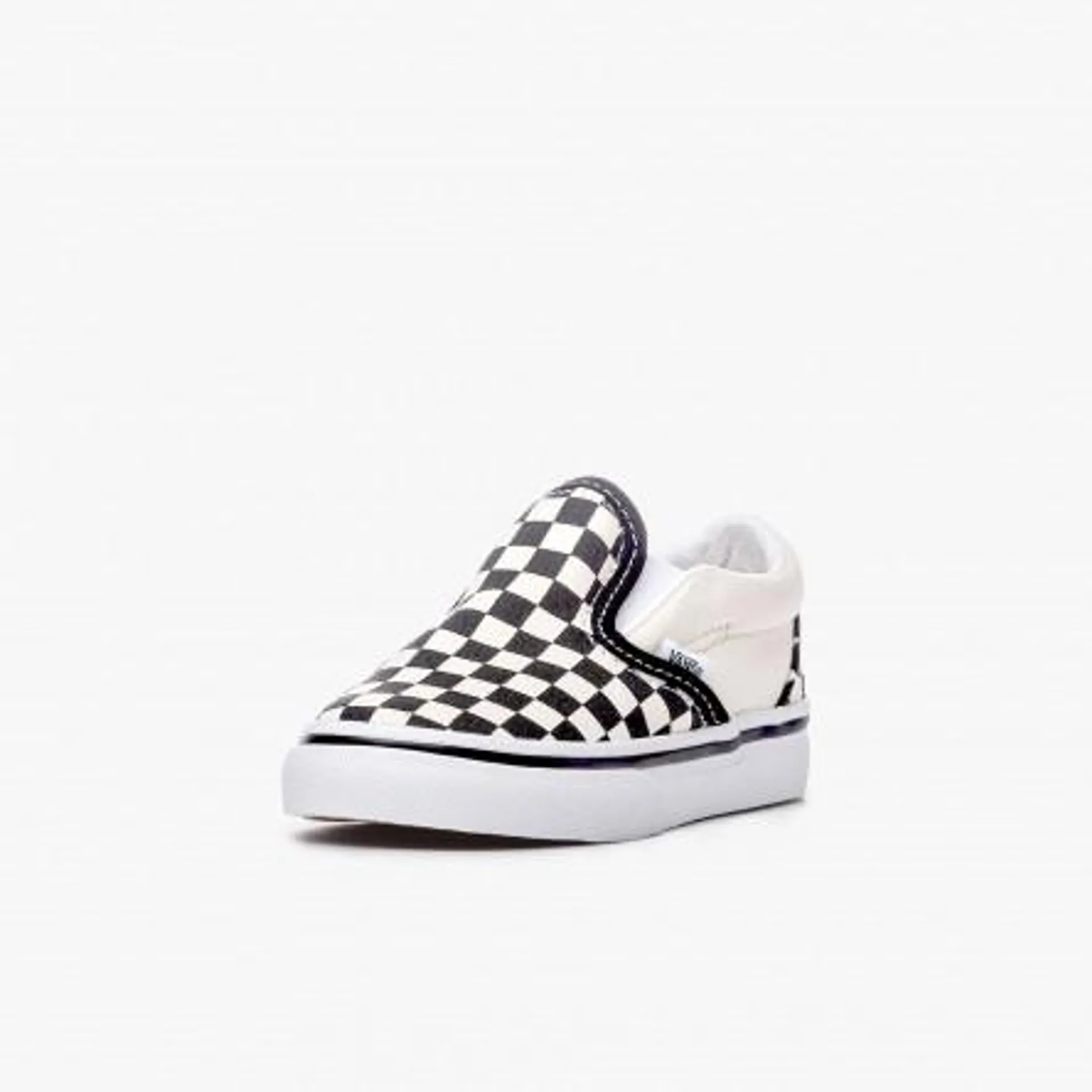 Vans Classic Slip On Inf