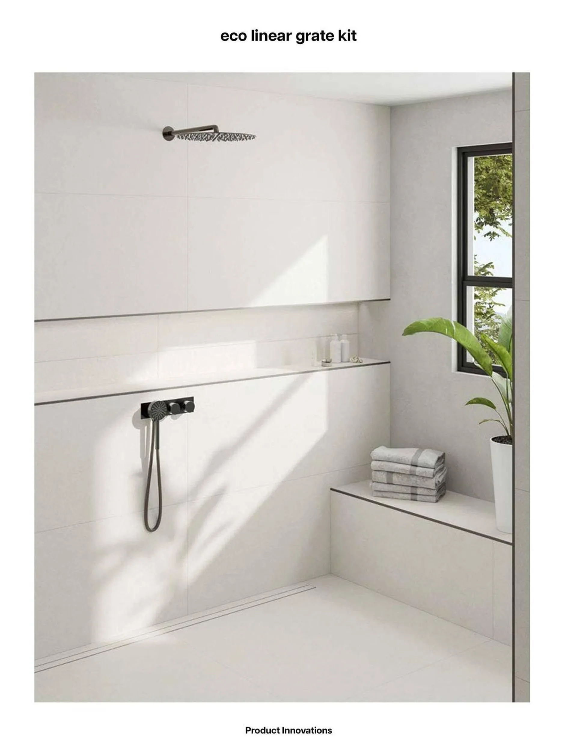 Folheto Porcelanosa - 14